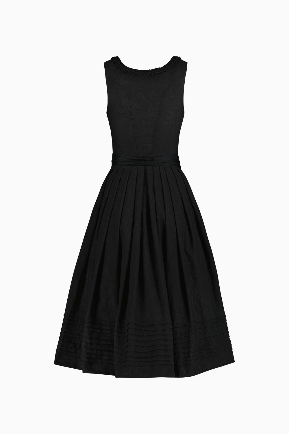 Dirndl Vreni - Gottseidank Dirndl Vreni - Gottseidank