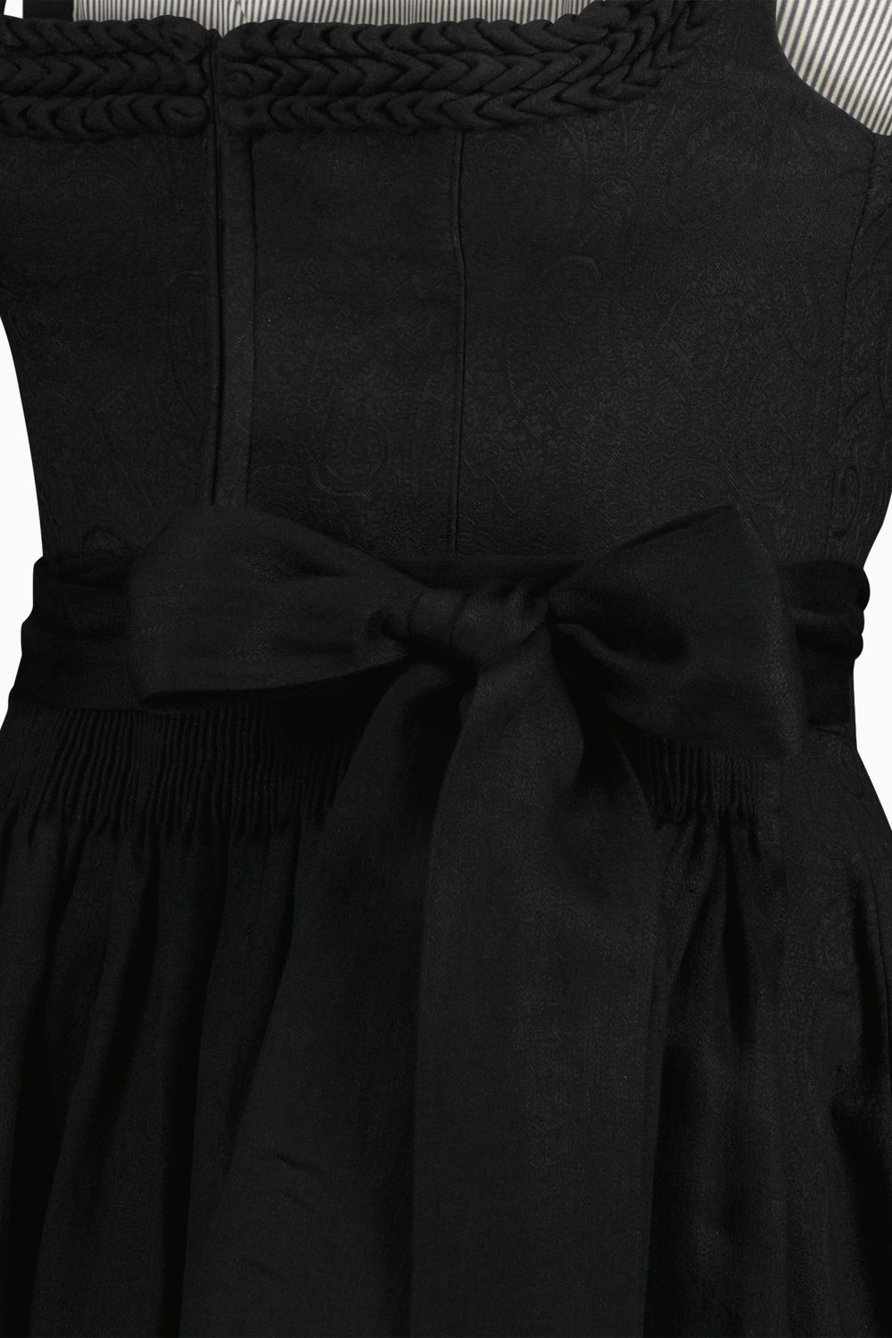 Dirndl Vreni - Gottseidank Dirndl Vreni - Gottseidank