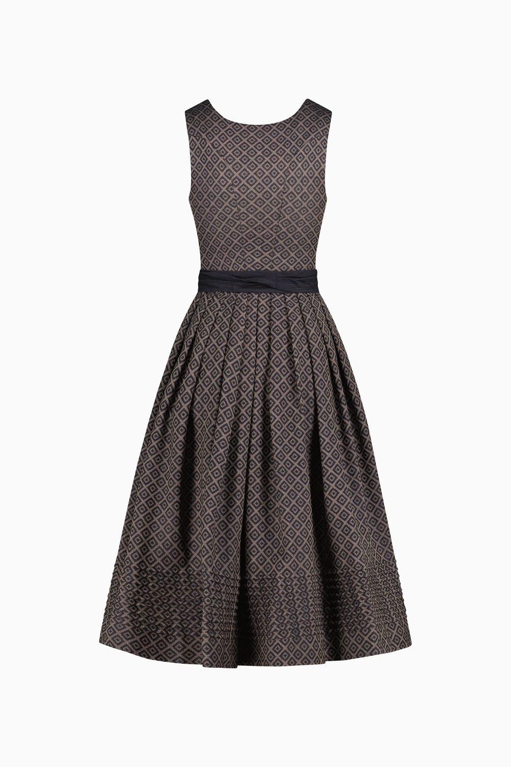 Dirndl Mona - Gottseidank Dirndl Mona - Gottseidank