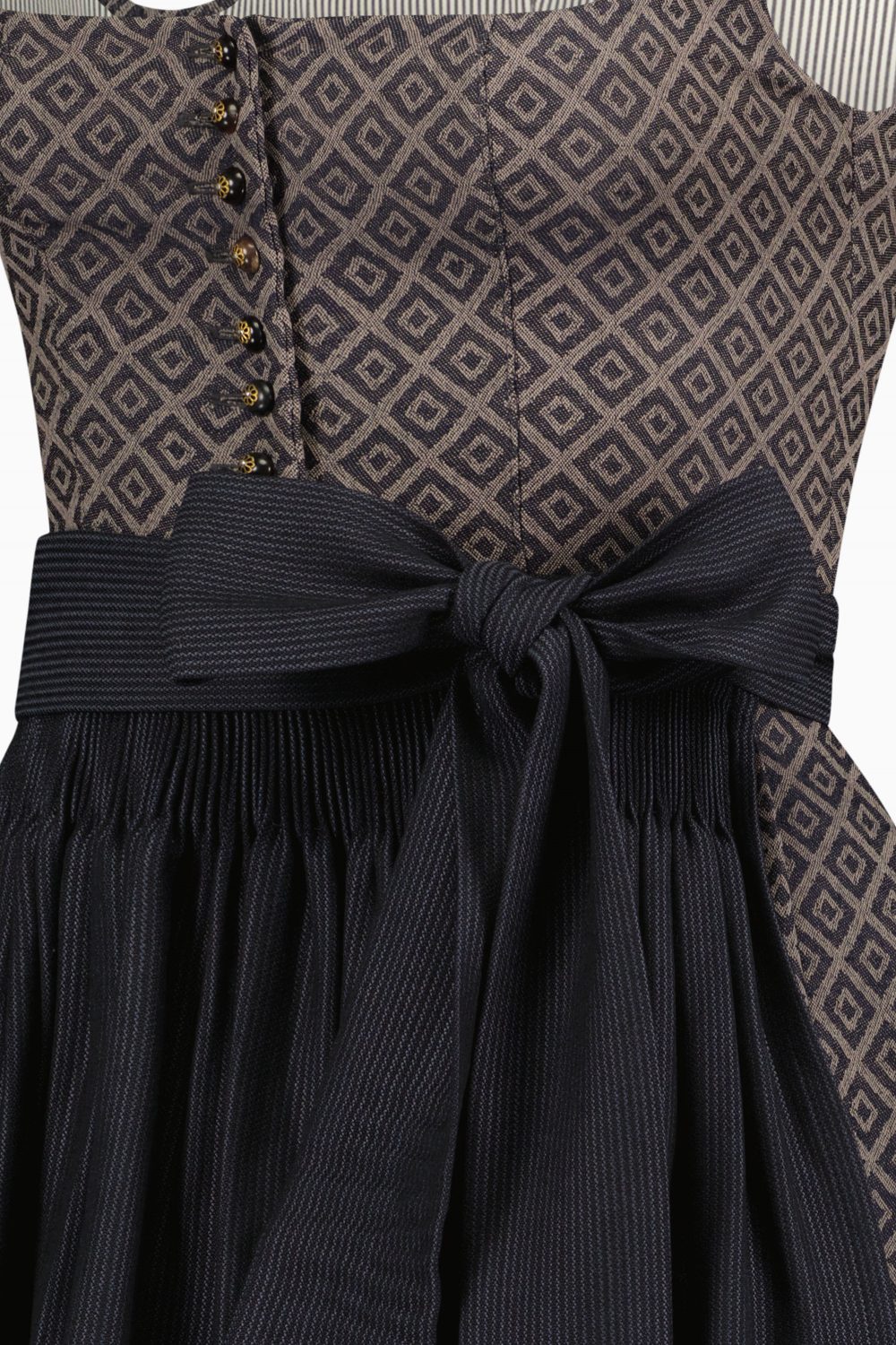 Dirndl Mona - Gottseidank Dirndl Mona - Gottseidank