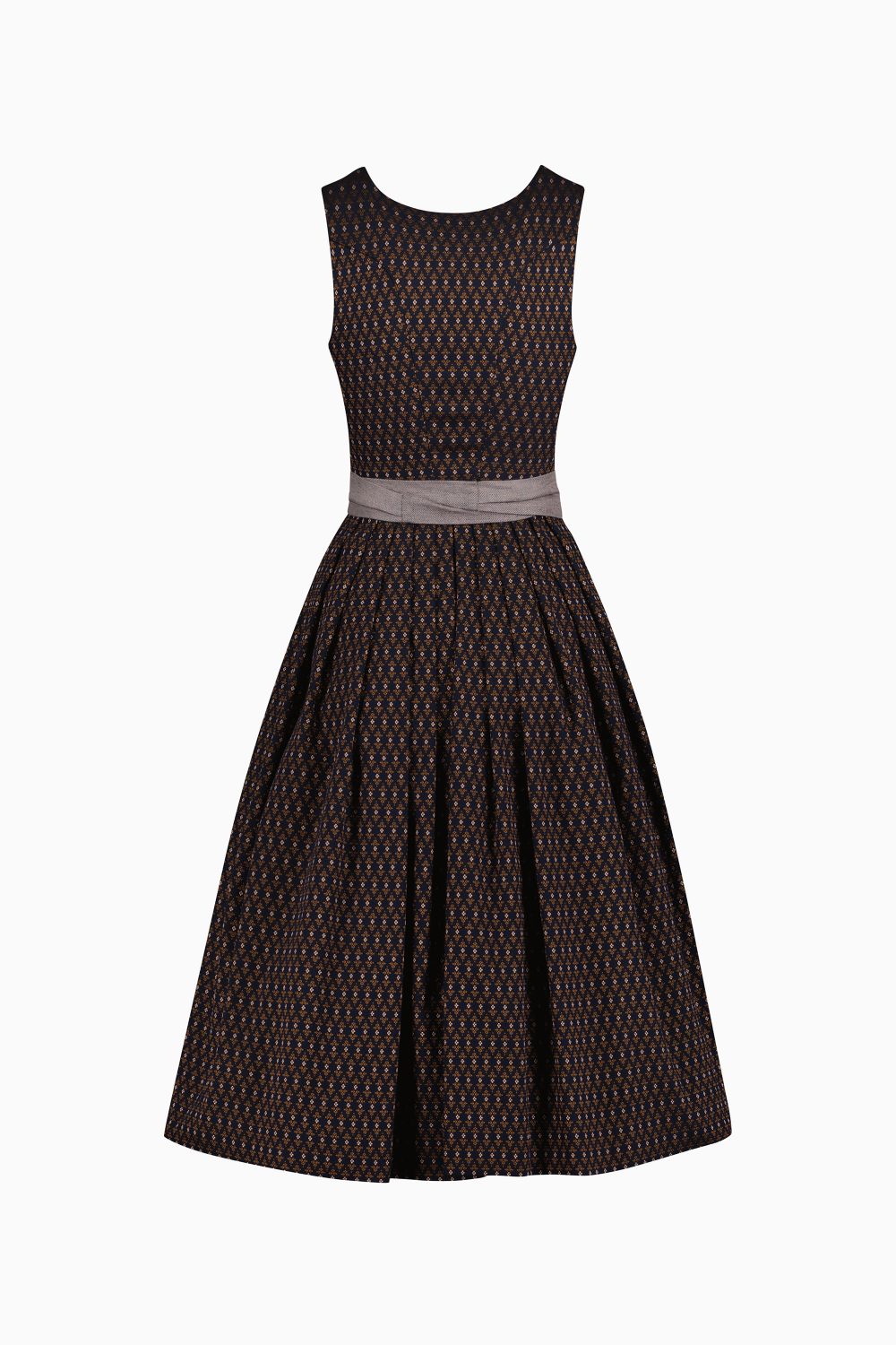Dirndl Monika - Gottseidank Dirndl Monika - Gottseidank