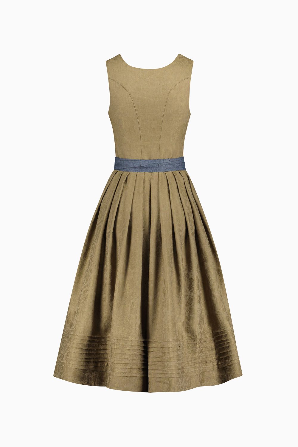 Dirndl Mona - Gottseidank Dirndl Mona - Gottseidank