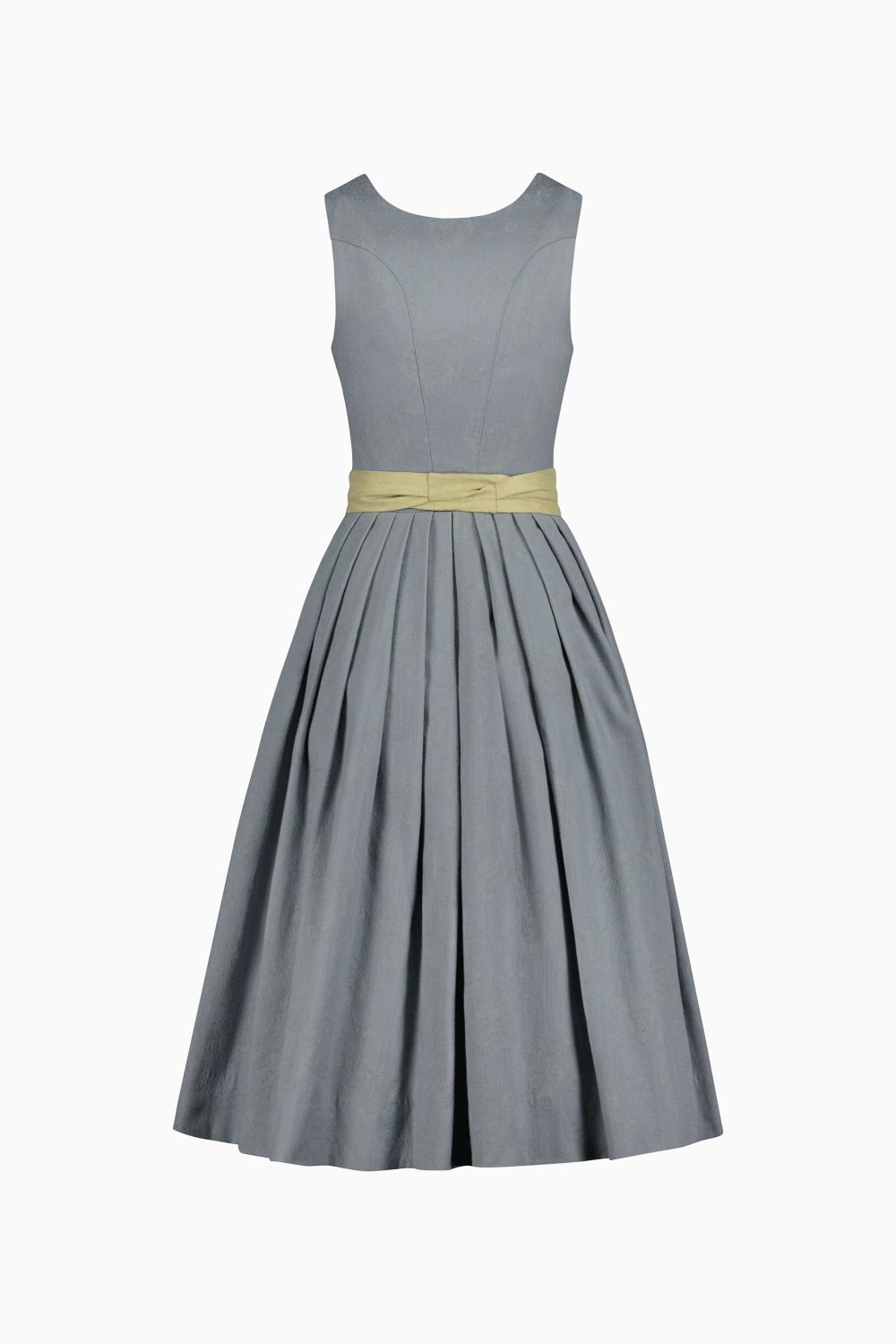 Dirndl Mona - Gottseidank Dirndl Mona - Gottseidank