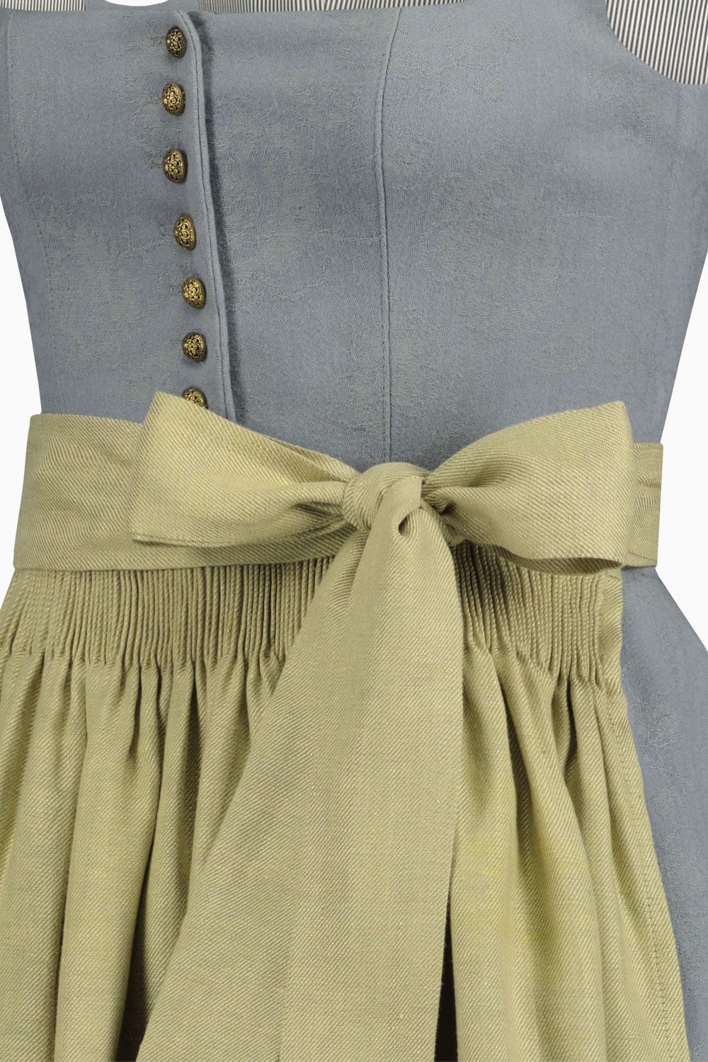 Dirndl Mona - Gottseidank Dirndl Mona - Gottseidank