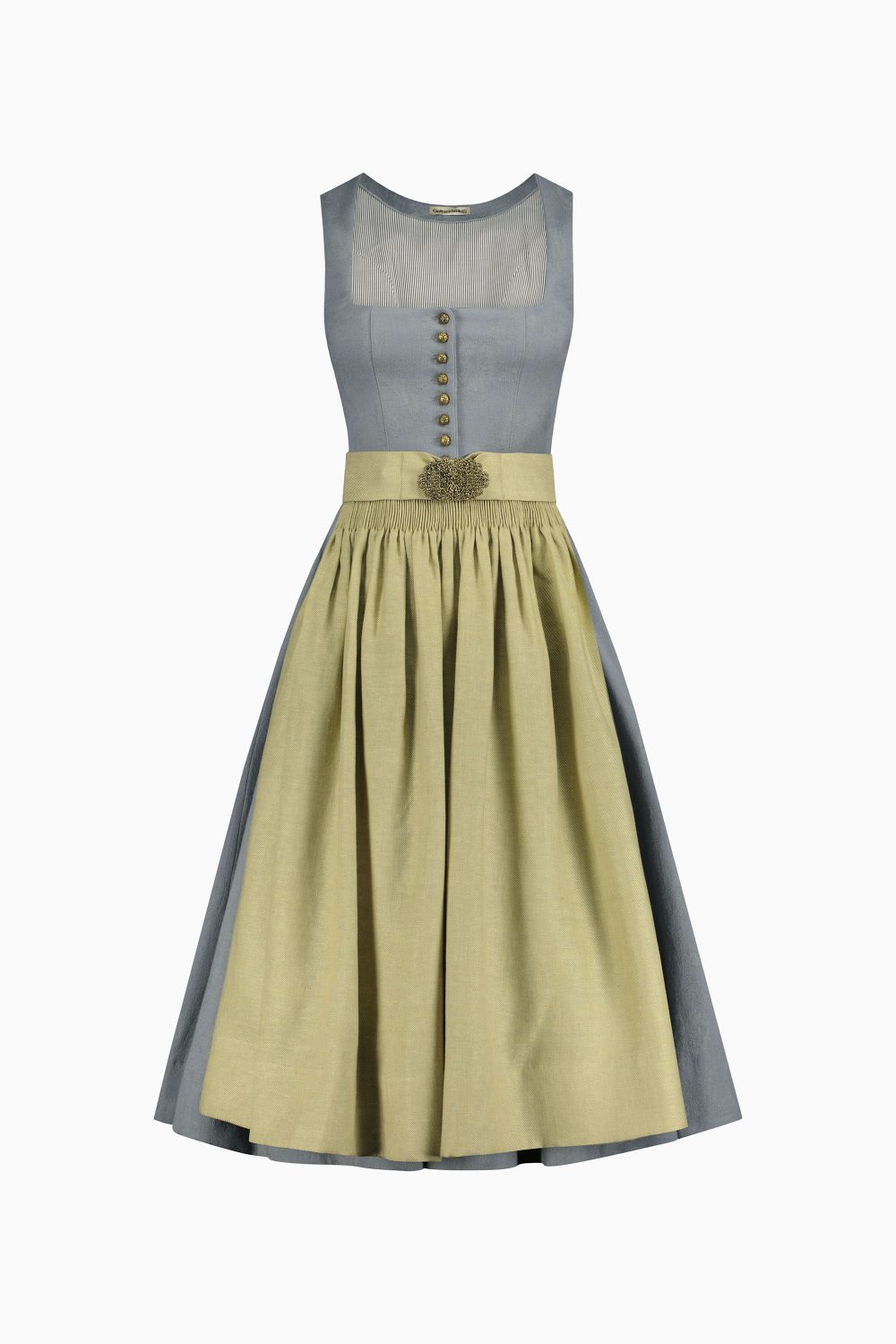 Dirndl Mona - Gottseidank Dirndl Mona - Gottseidank