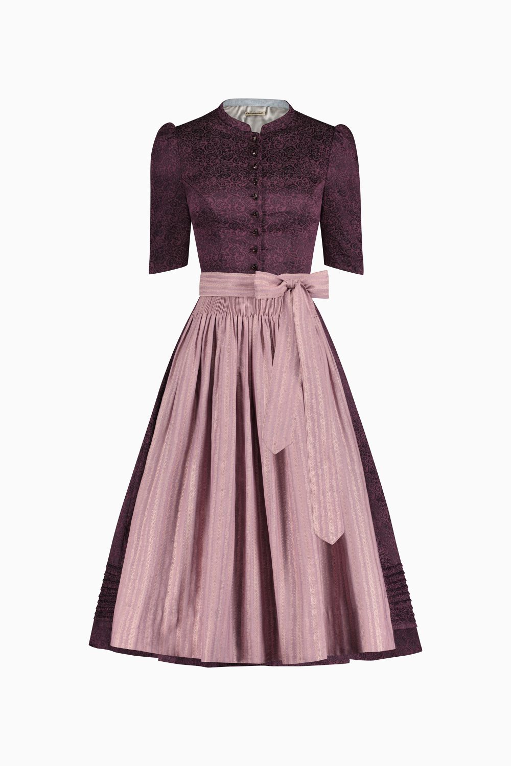 Dirndl Amrei - Gottseidank Dirndl Amrei - Gottseidank