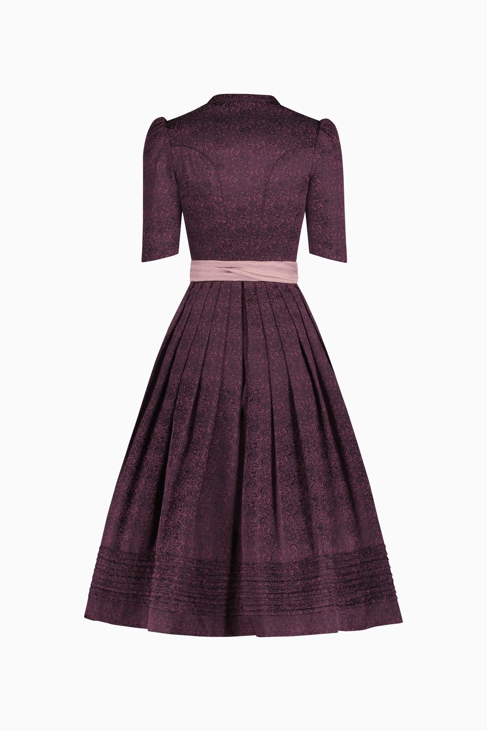 Dirndl Amrei - Gottseidank Dirndl Amrei - Gottseidank