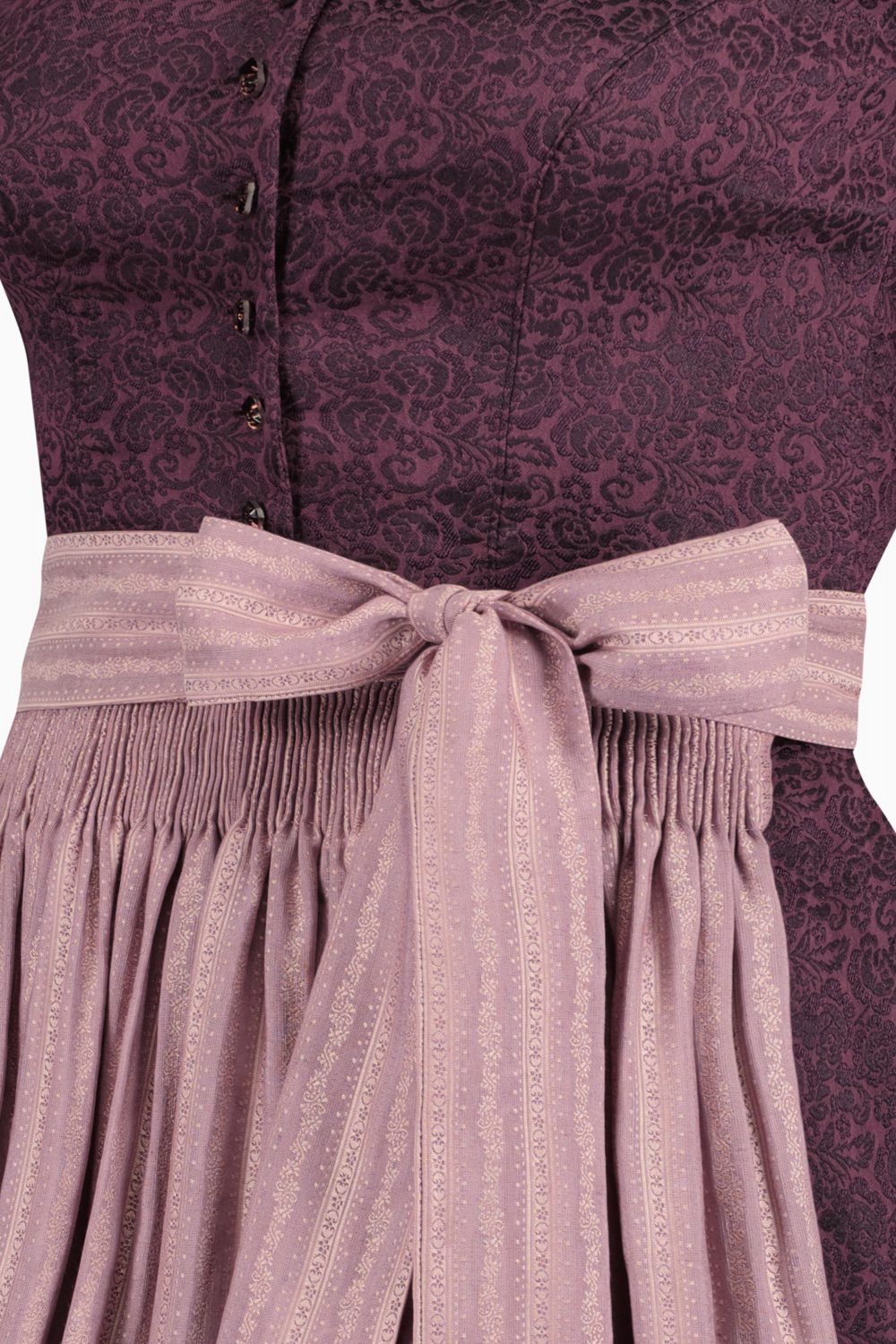 Dirndl Amrei - Gottseidank Dirndl Amrei - Gottseidank