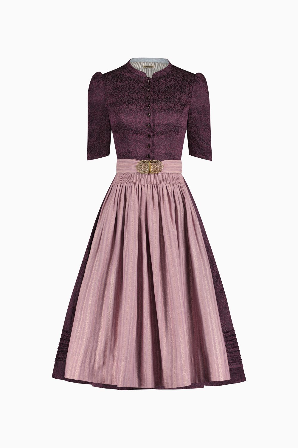 Dirndl Amrei - Gottseidank Dirndl Amrei - Gottseidank
