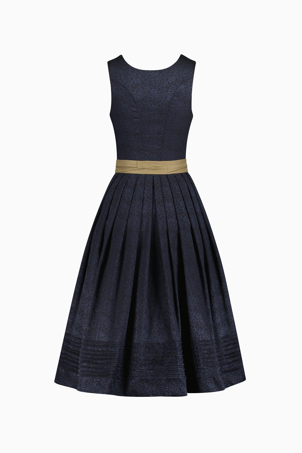 Dirndl Mona - Gottseidank Dirndl Mona - Gottseidank
