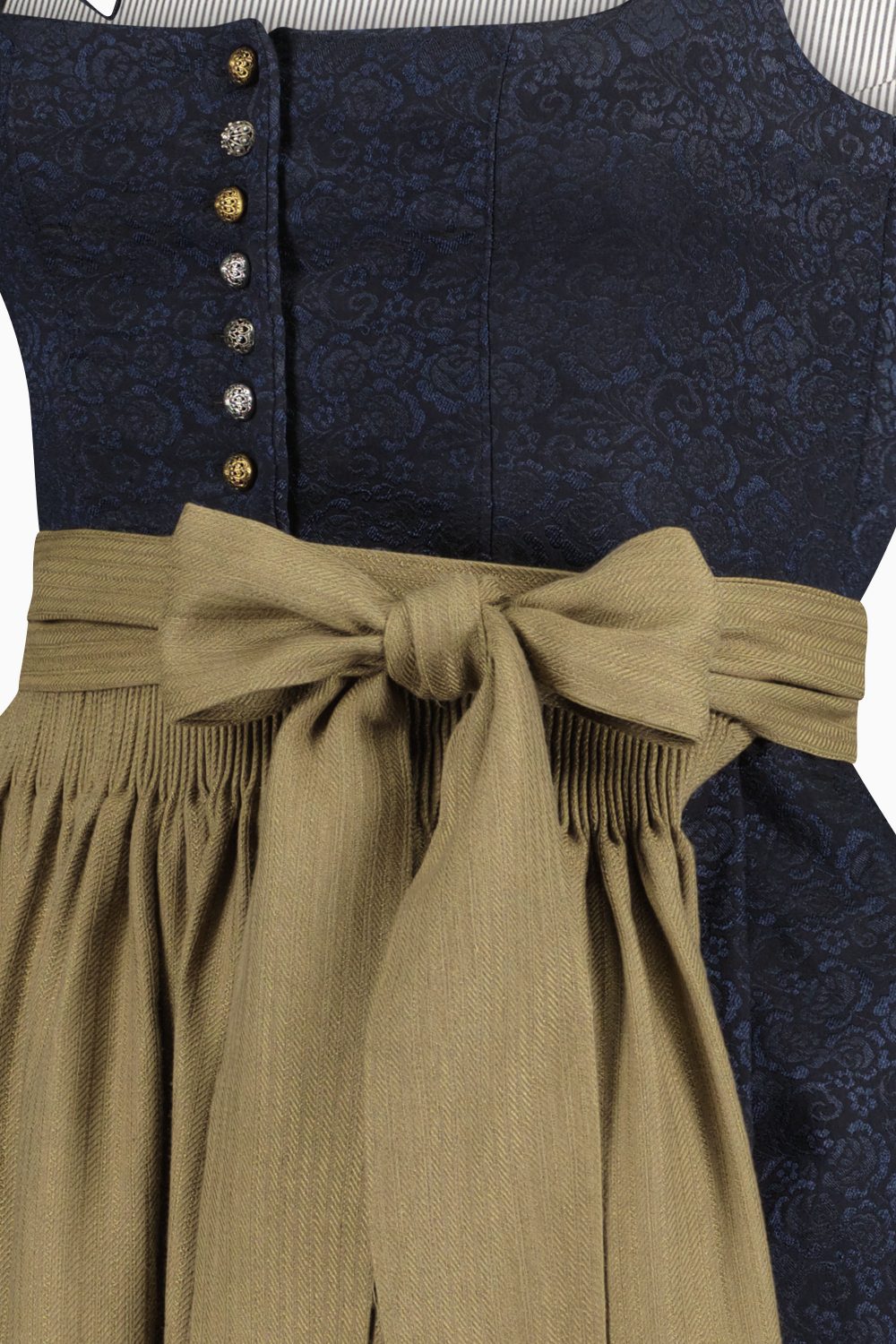 Dirndl Mona - Gottseidank Dirndl Mona - Gottseidank