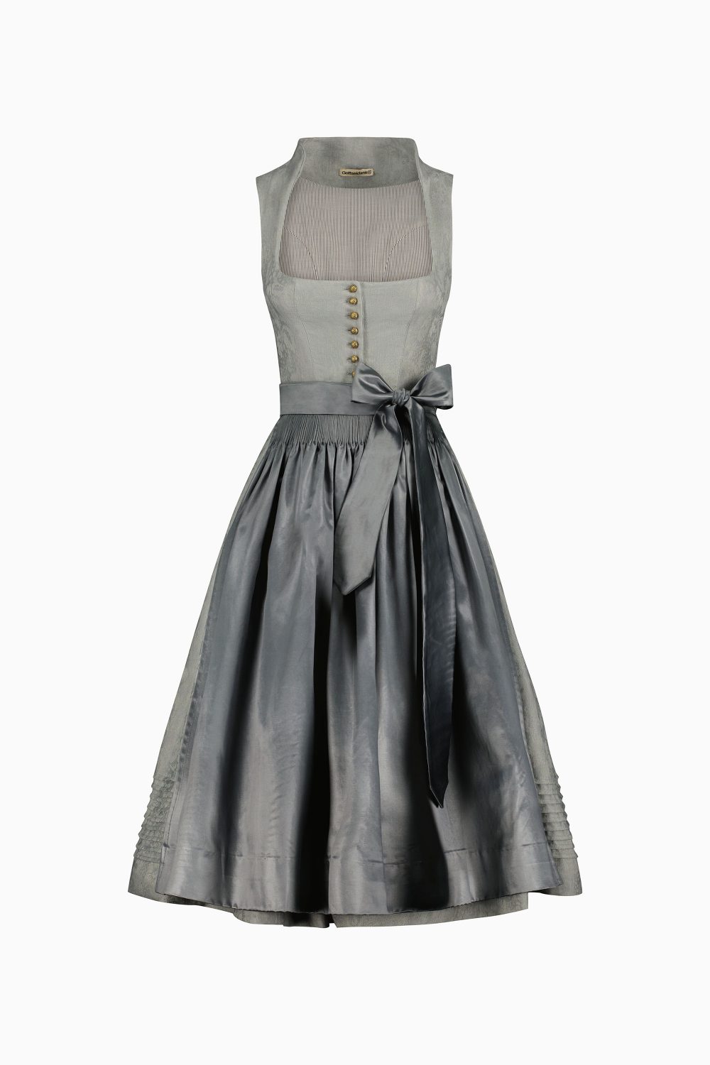Dirndl Marlies - Gottseidank Dirndl Marlies - Gottseidank