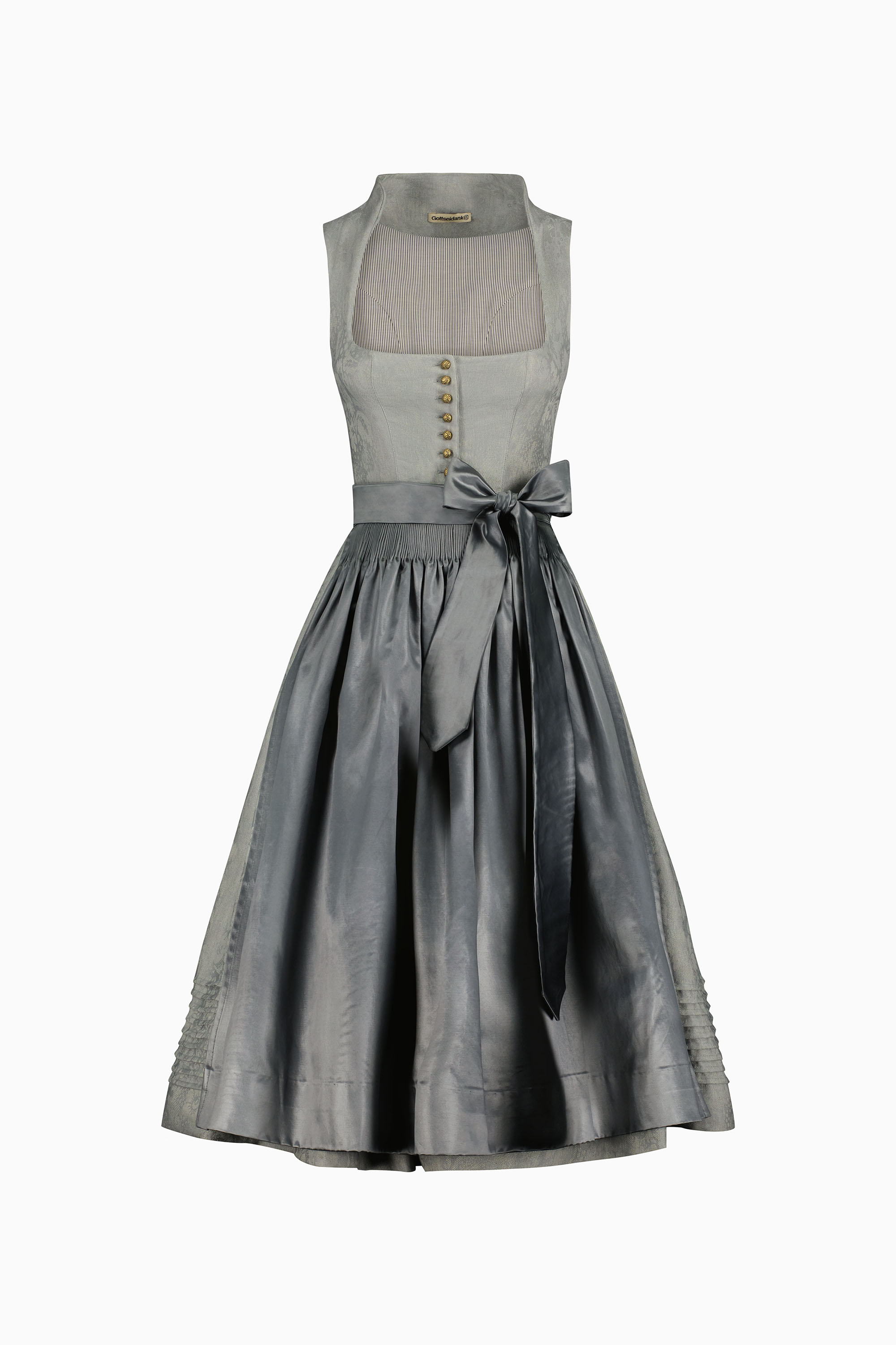 Dirndl Marlies - Gottseidank Dirndl Marlies - Gottseidank