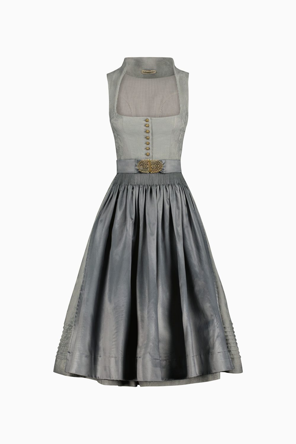 Dirndl Marlies - Gottseidank Dirndl Marlies - Gottseidank