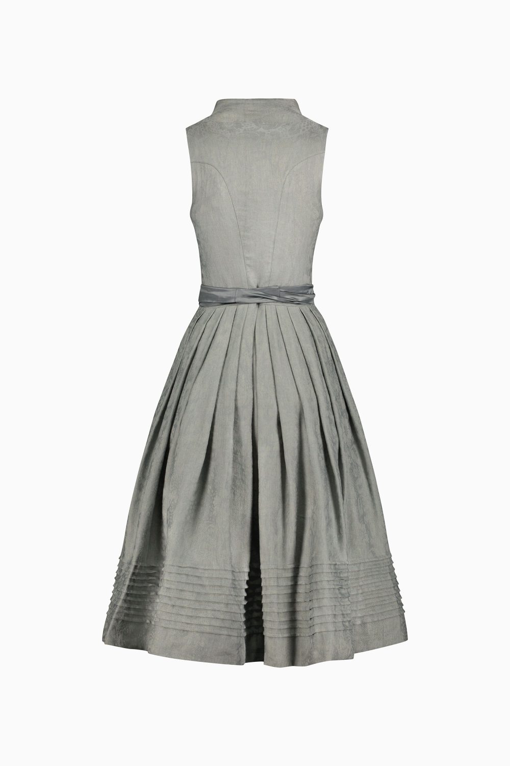 Dirndl Marlies - Gottseidank Dirndl Marlies - Gottseidank