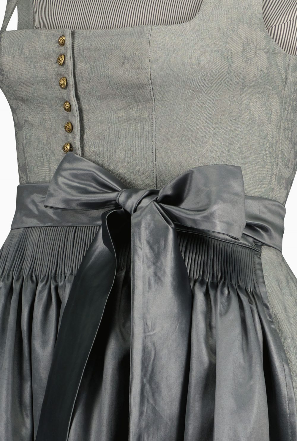 Dirndl Marlies - Gottseidank Dirndl Marlies - Gottseidank
