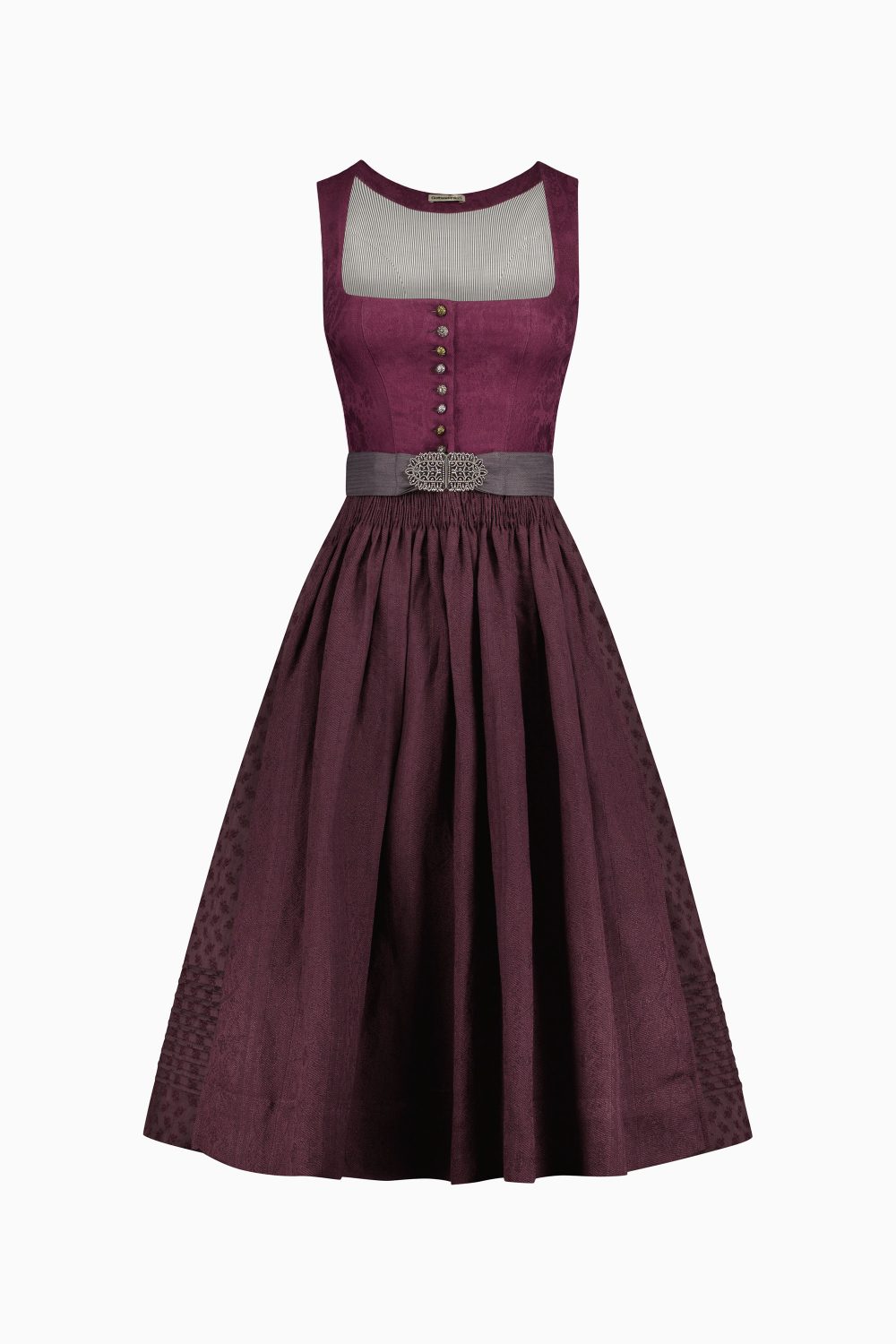 Dirndl Mona - Gottseidank Dirndl Mona - Gottseidank