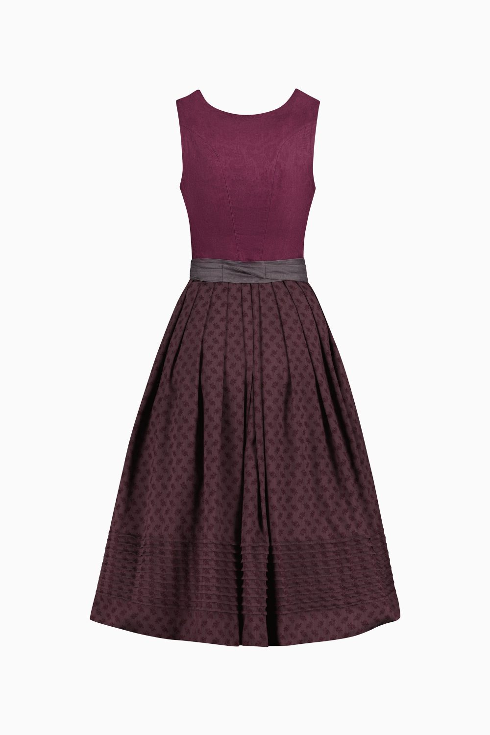Dirndl Mona - Gottseidank Dirndl Mona - Gottseidank