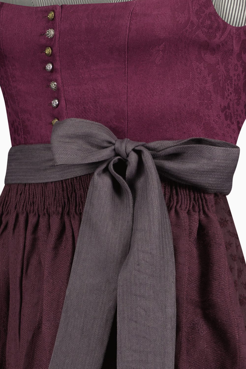 Dirndl Mona - Gottseidank Dirndl Mona - Gottseidank