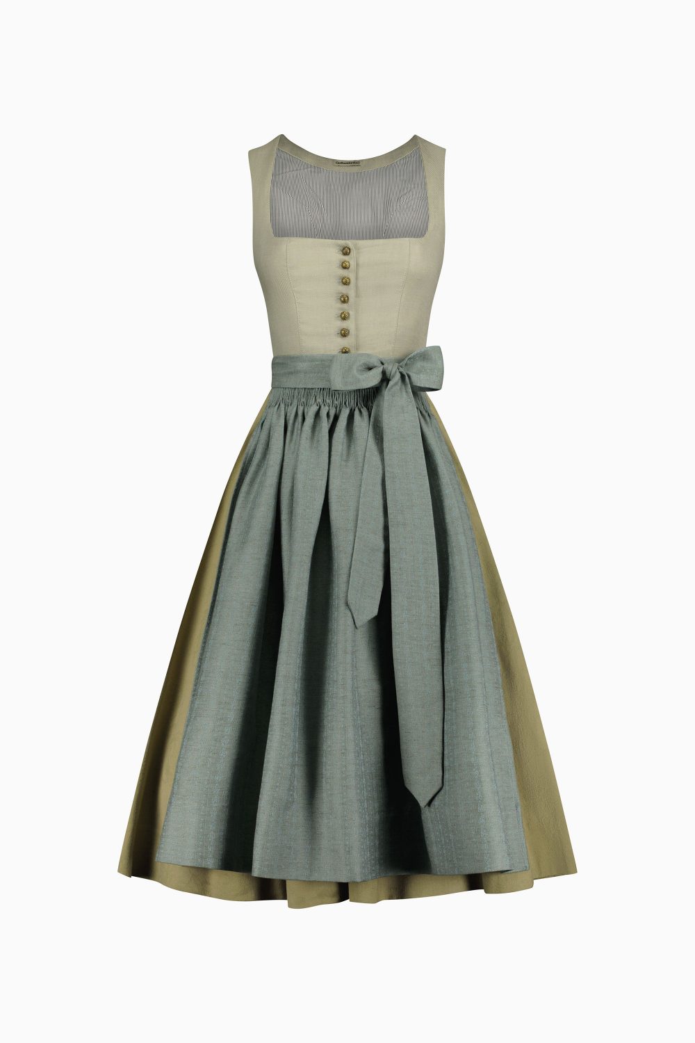 Dirndl Mona - Gottseidank Dirndl Mona - Gottseidank