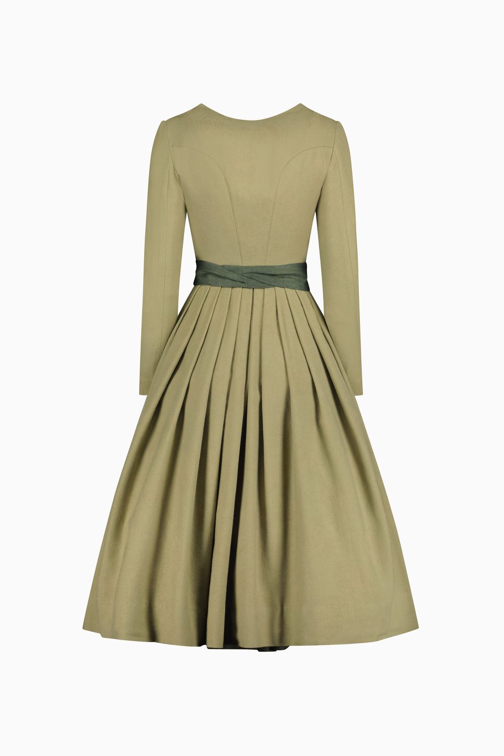 Dirndl Oda - Gottseidank Dirndl Oda - Gottseidank