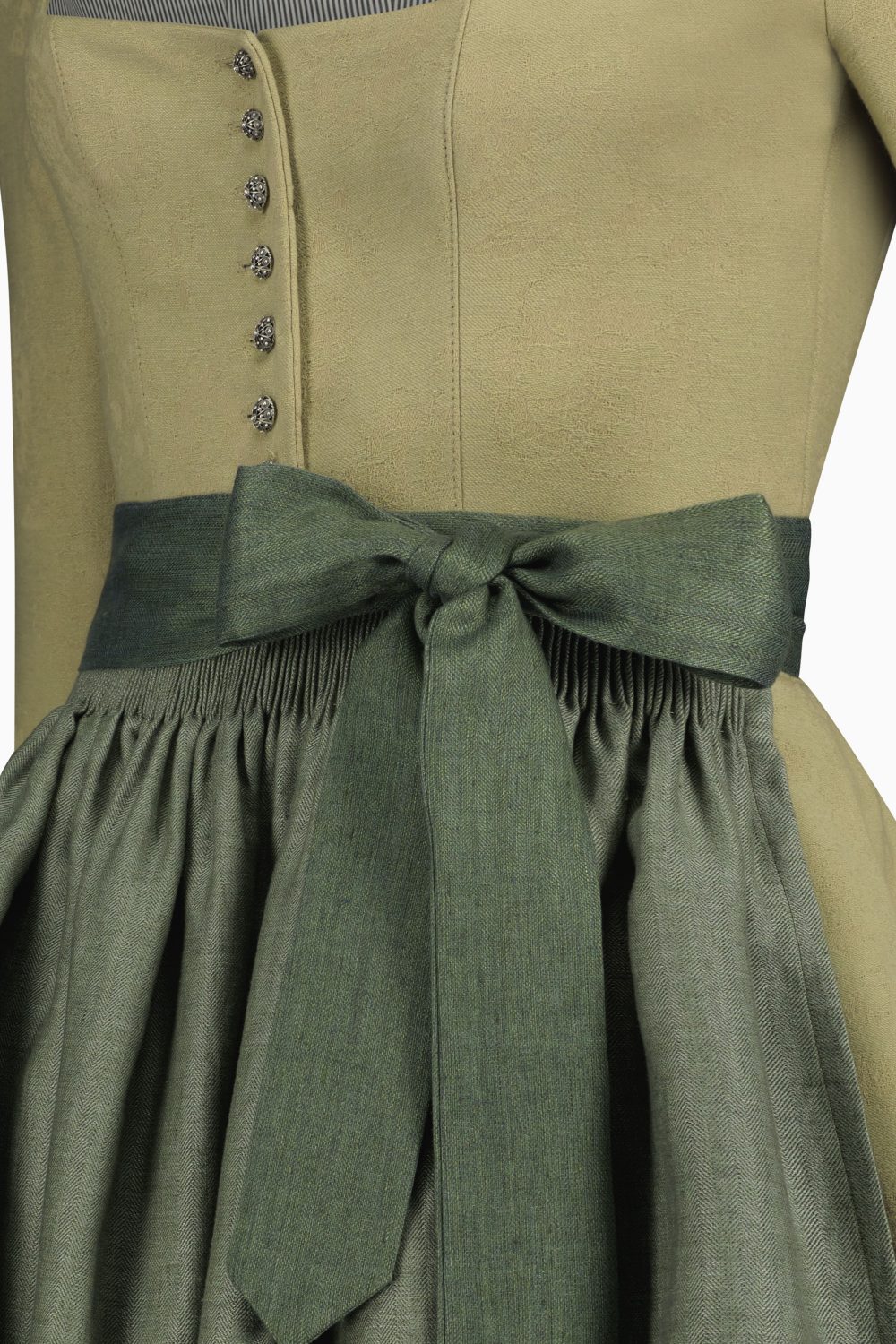 Dirndl Oda - Gottseidank Dirndl Oda - Gottseidank
