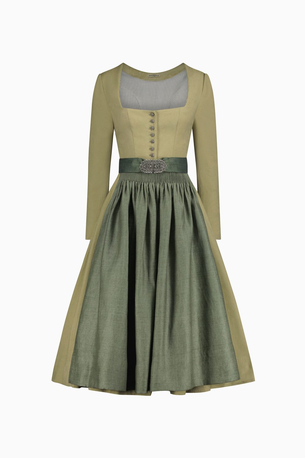 Dirndl Oda - Gottseidank Dirndl Oda - Gottseidank