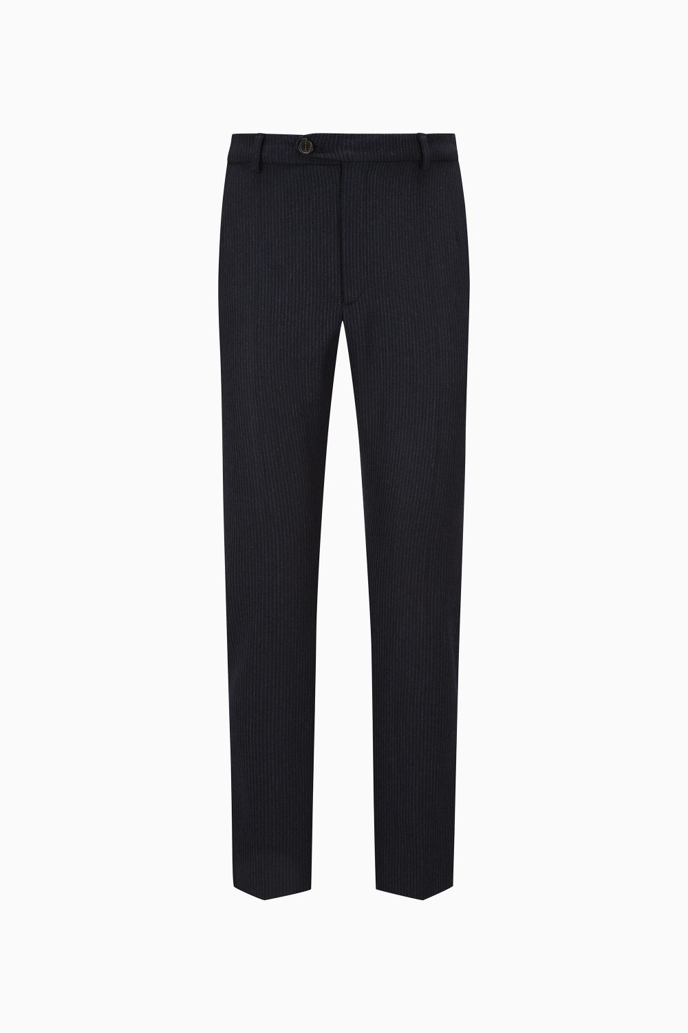 Herrenhose Veith - Gottseidank Herrenhose Veith - Gottseidank