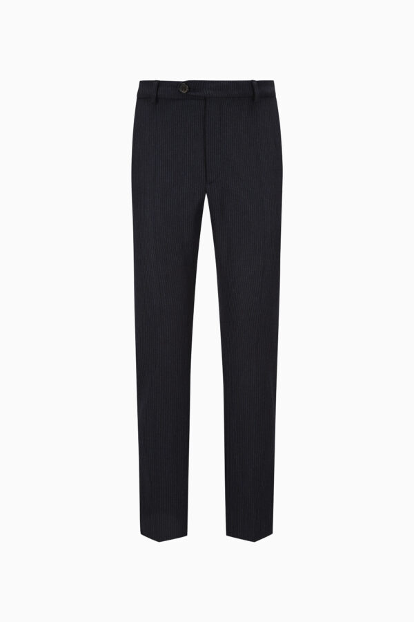 Herrenhose Veith - Gottseidank
