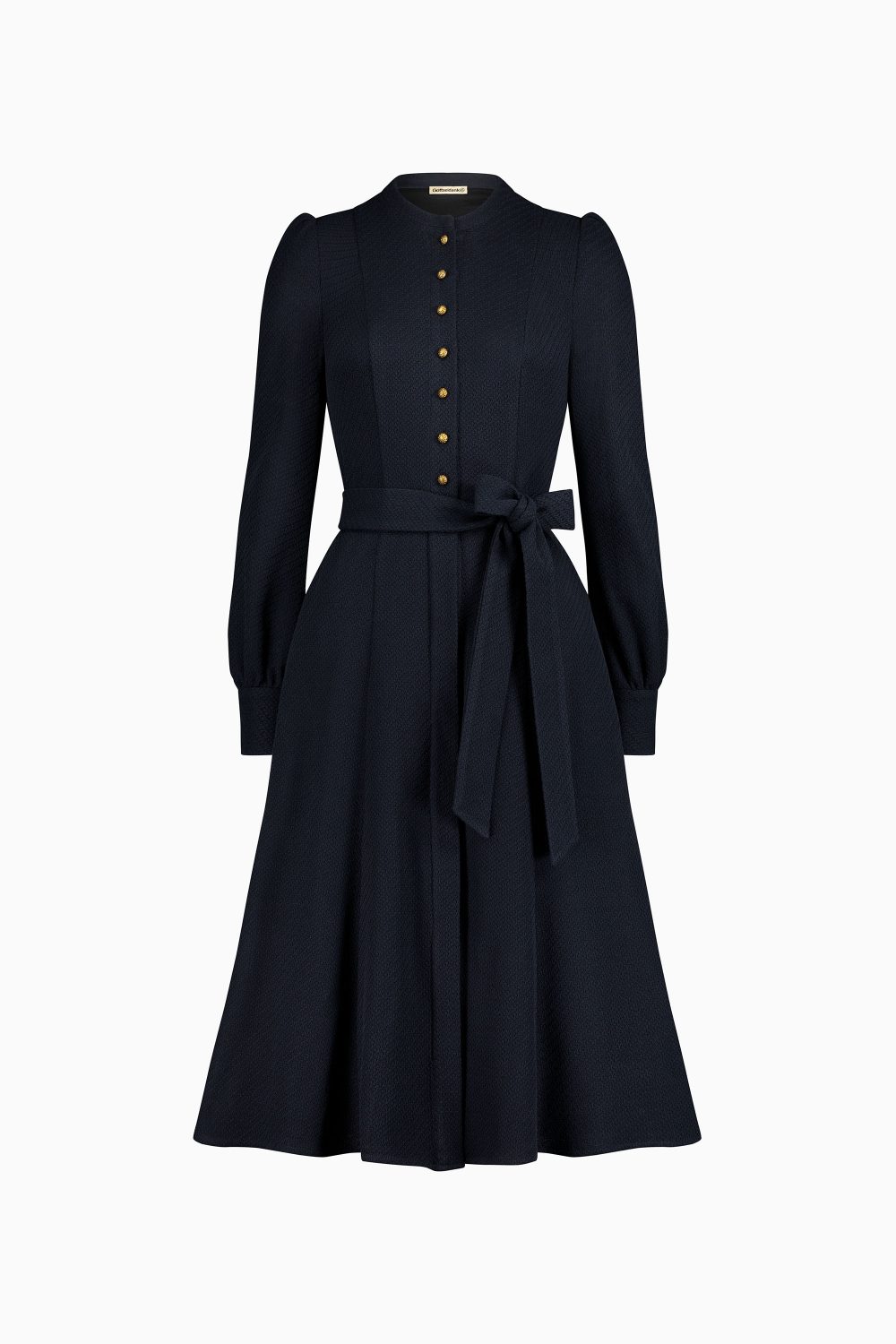 Damenkleid Rahel - Gottseidank Damenkleid Rahel - Gottseidank