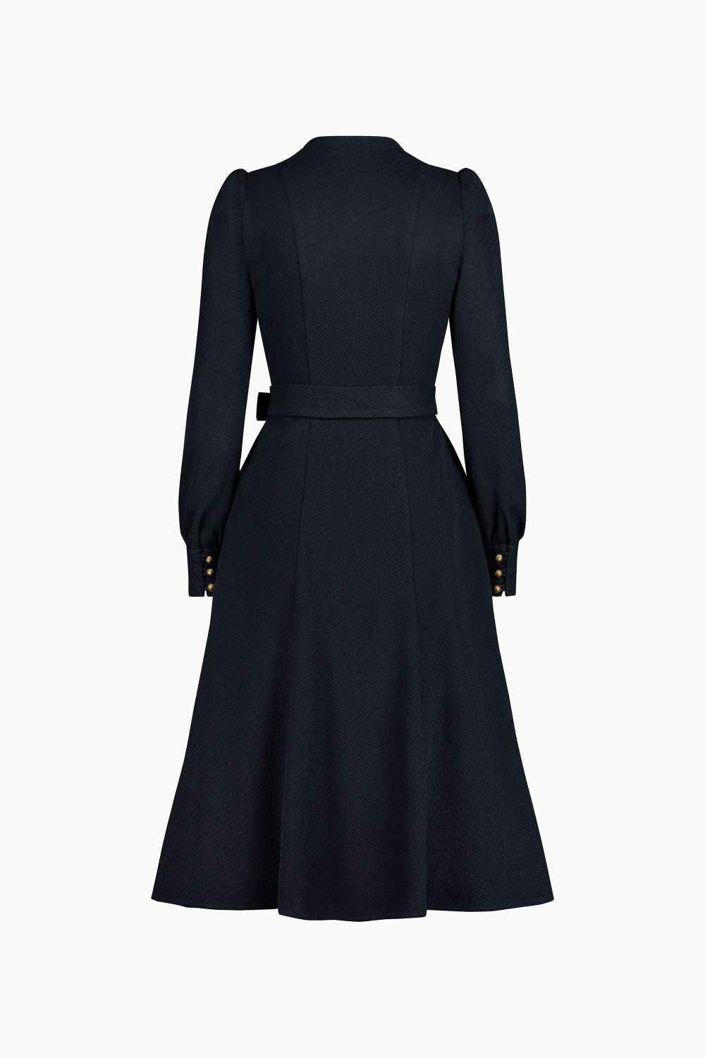 Damenkleid Rahel - Gottseidank Damenkleid Rahel - Gottseidank