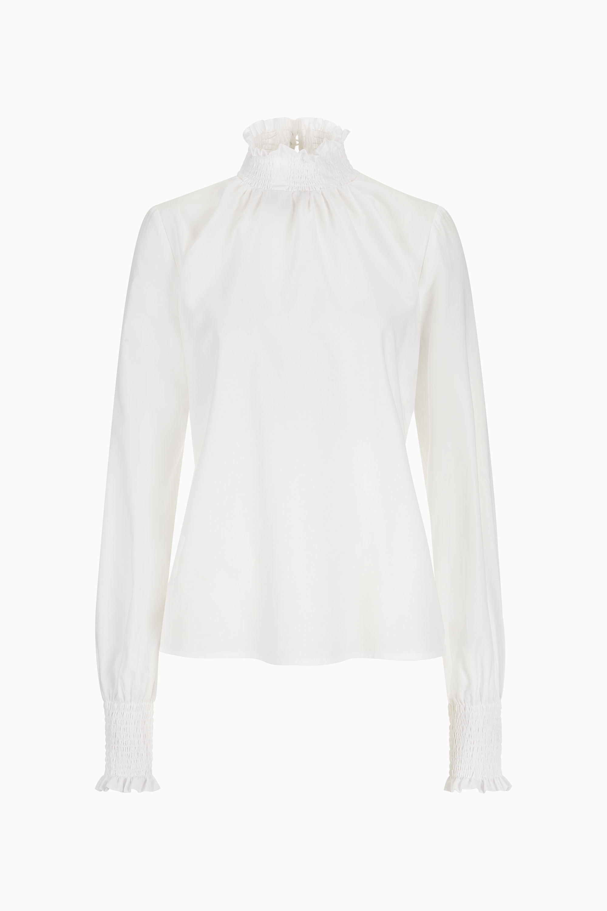 Bluse Luna - Gottseidank Bluse Luna - Gottseidank
