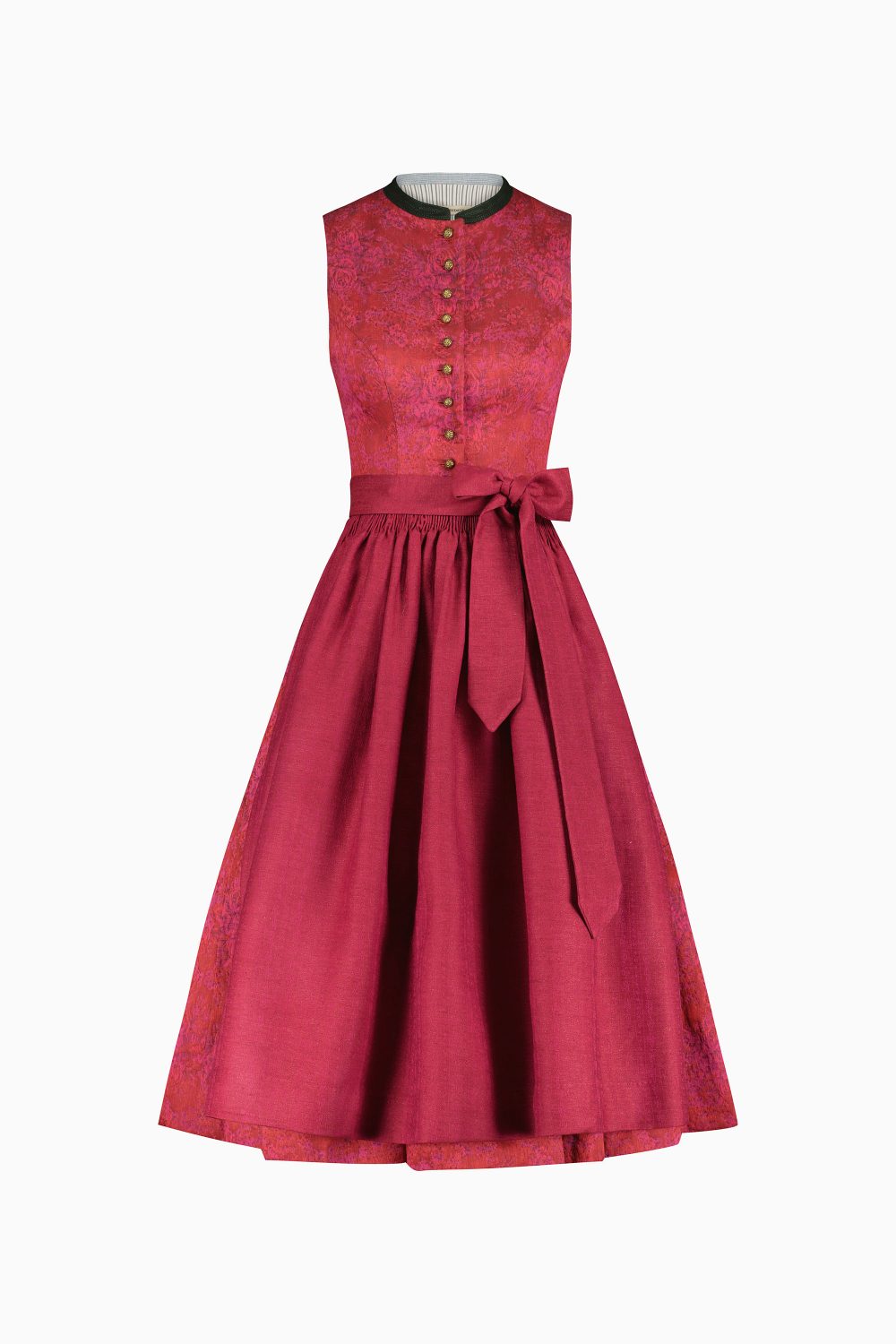 Dirndl Magda - Gottseidank Dirndl Magda - Gottseidank