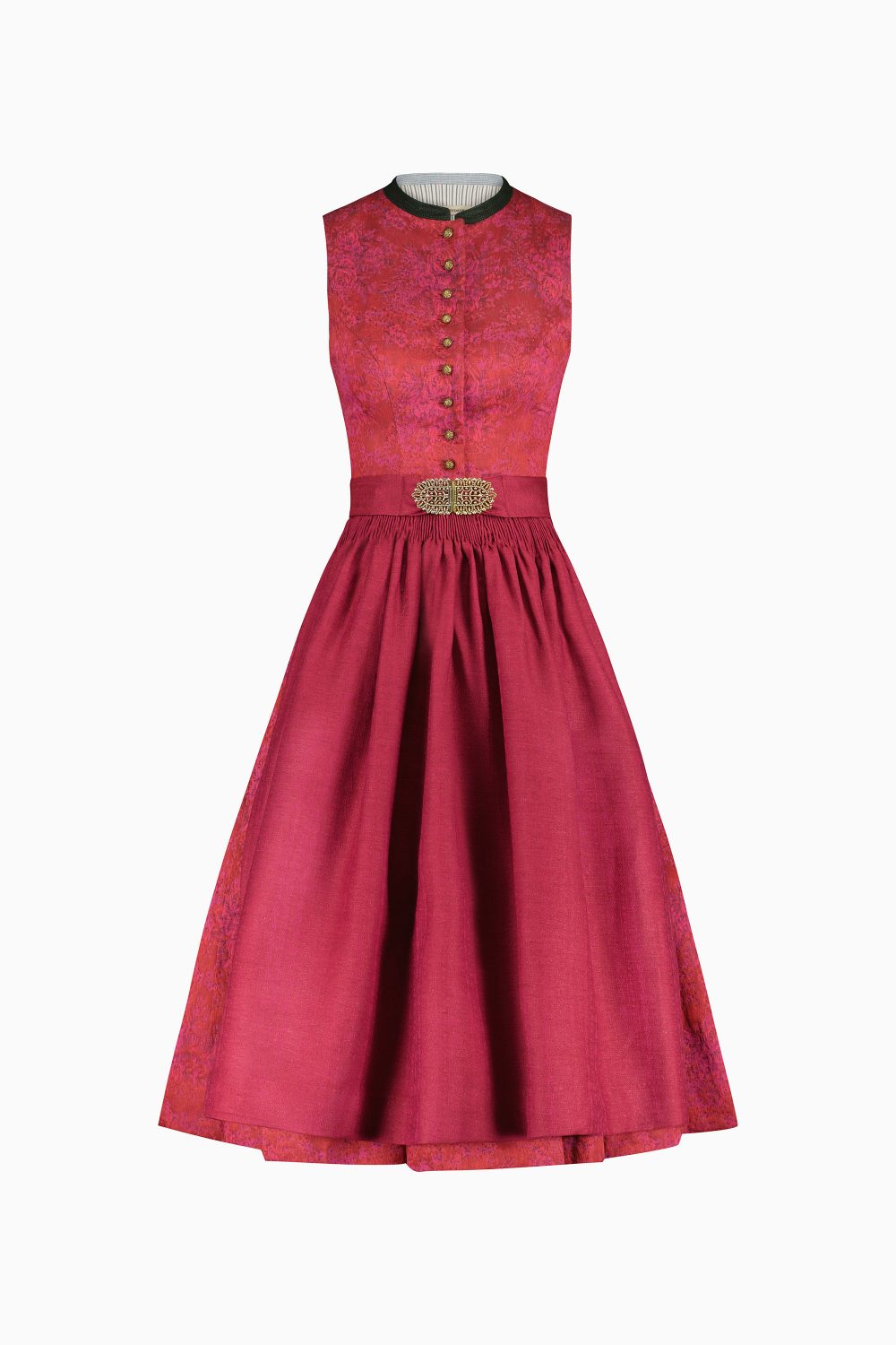 Dirndl Magda - Gottseidank Dirndl Magda - Gottseidank