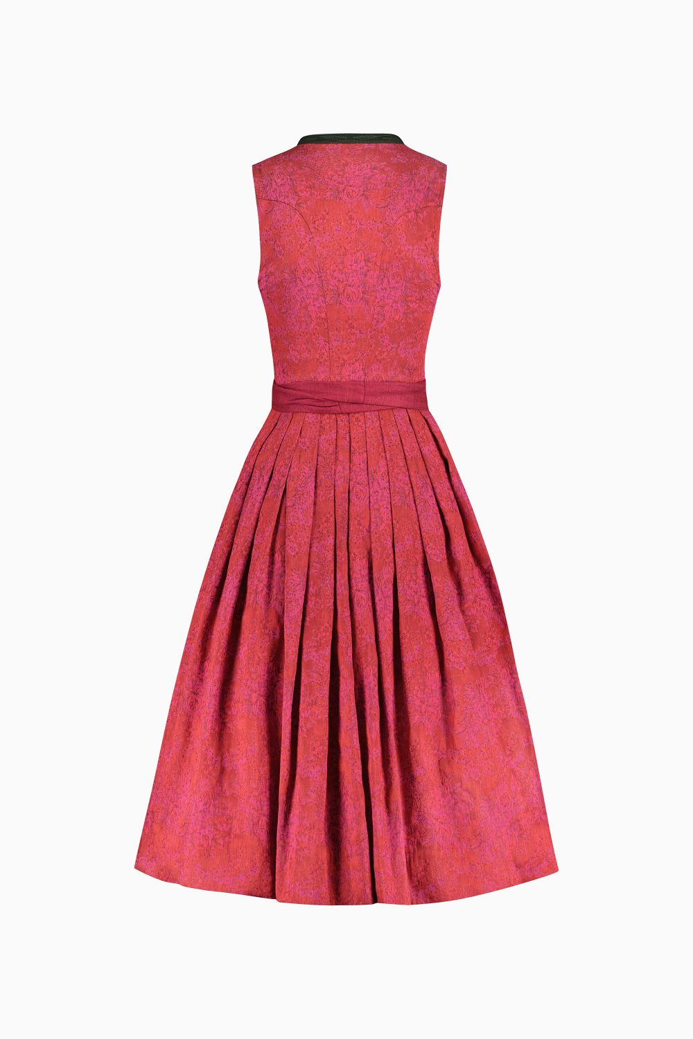 Dirndl Magda - Gottseidank Dirndl Magda - Gottseidank
