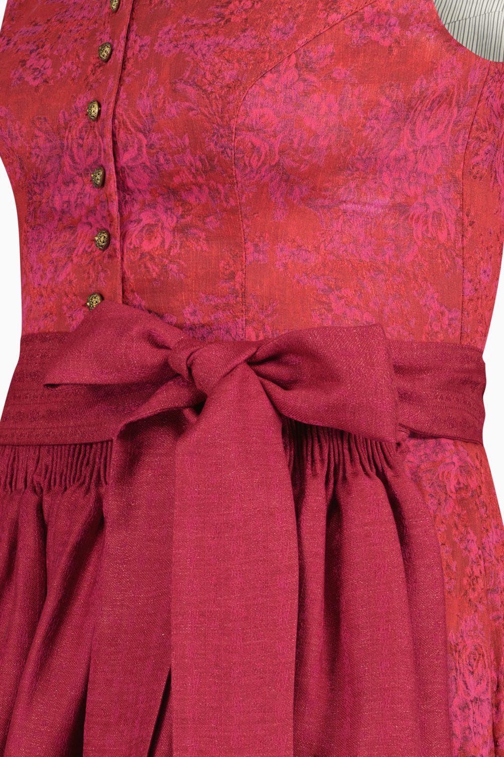 Dirndl Magda - Gottseidank Dirndl Magda - Gottseidank