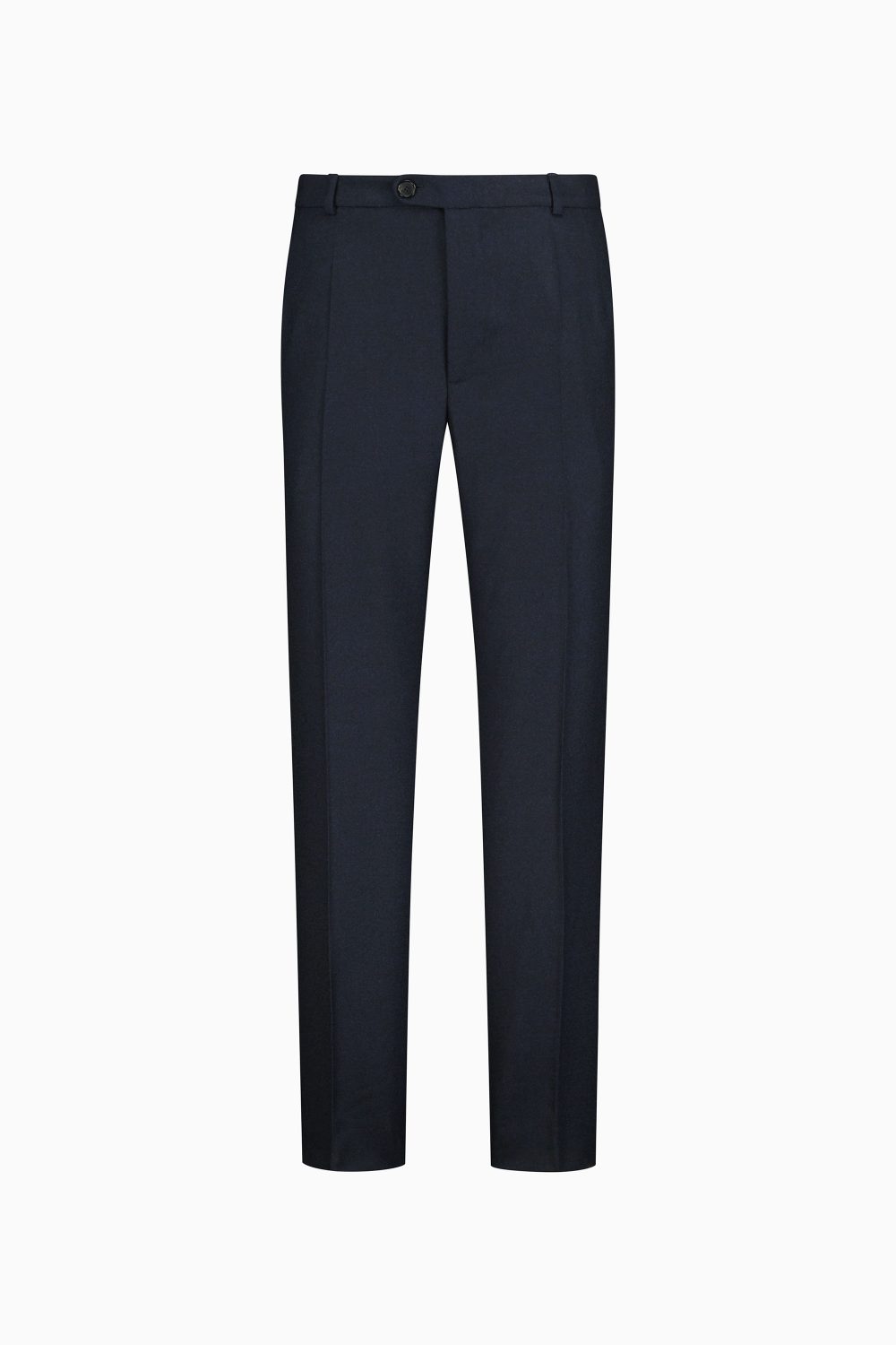 Herrenhose Veith - Gottseidank Herrenhose Veith - Gottseidank
