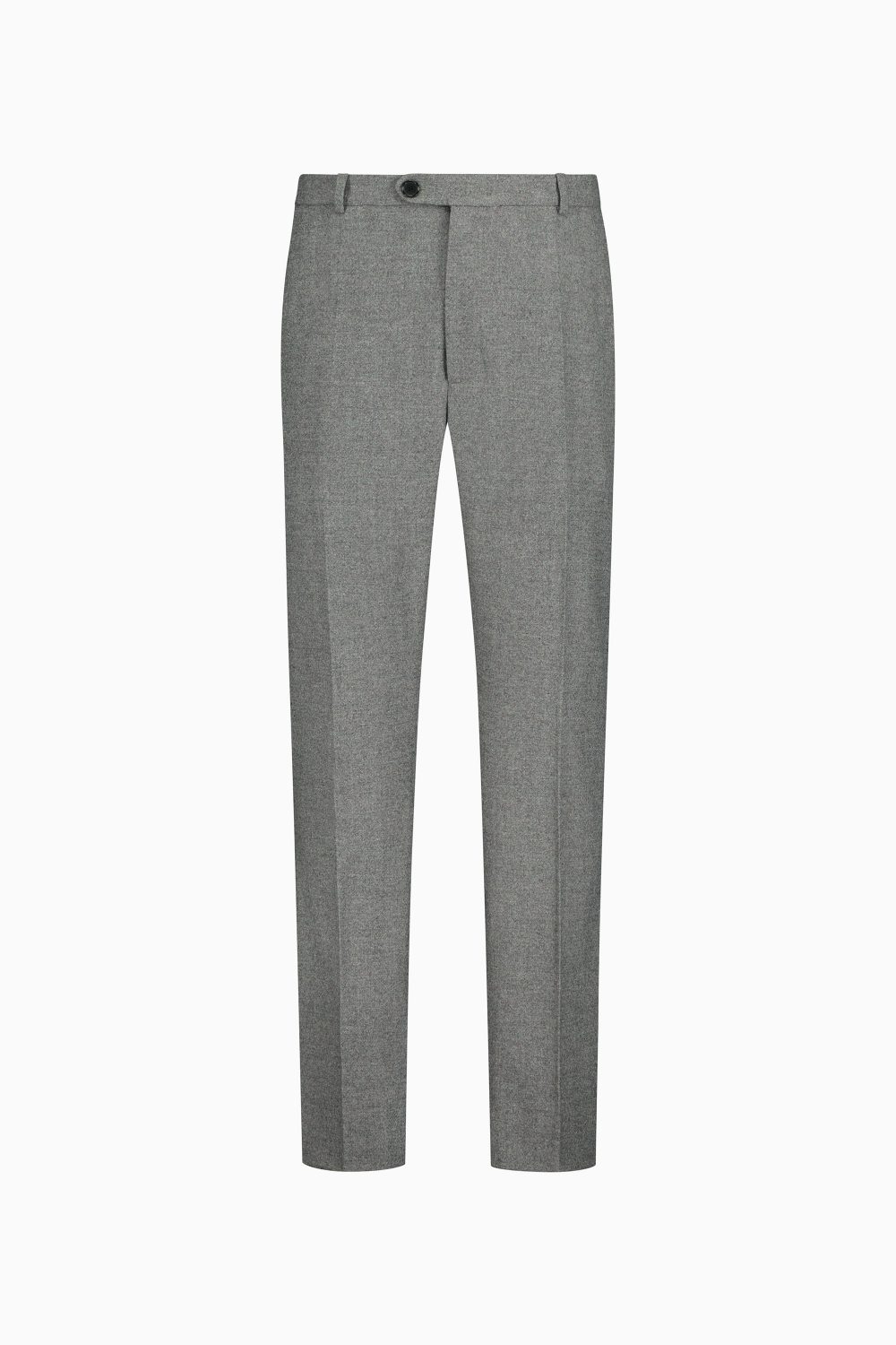 Herrenhose Veith - Gottseidank Herrenhose Veith - Gottseidank