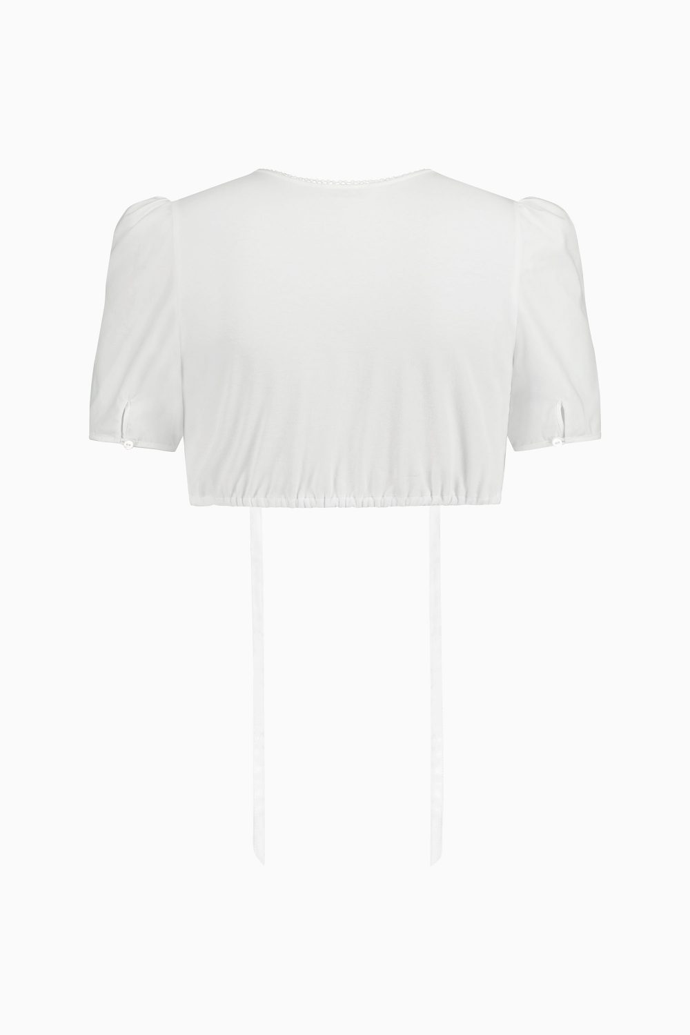 Dirndlbluse Palina - Gottseidank Dirndlbluse Palina - Gottseidank