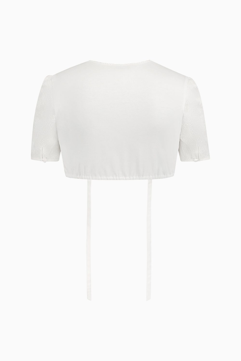 Dirndlbluse Palina - Gottseidank Dirndlbluse Palina - Gottseidank
