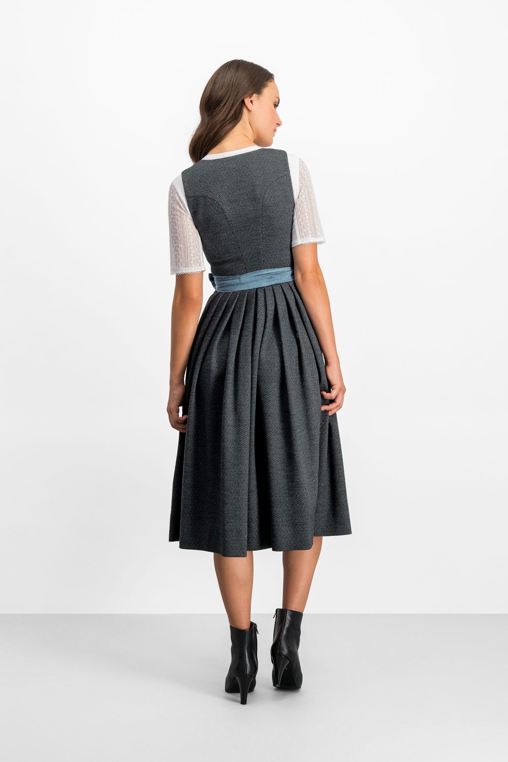 Dirndl Monika - Gottseidank Dirndl Monika - Gottseidank