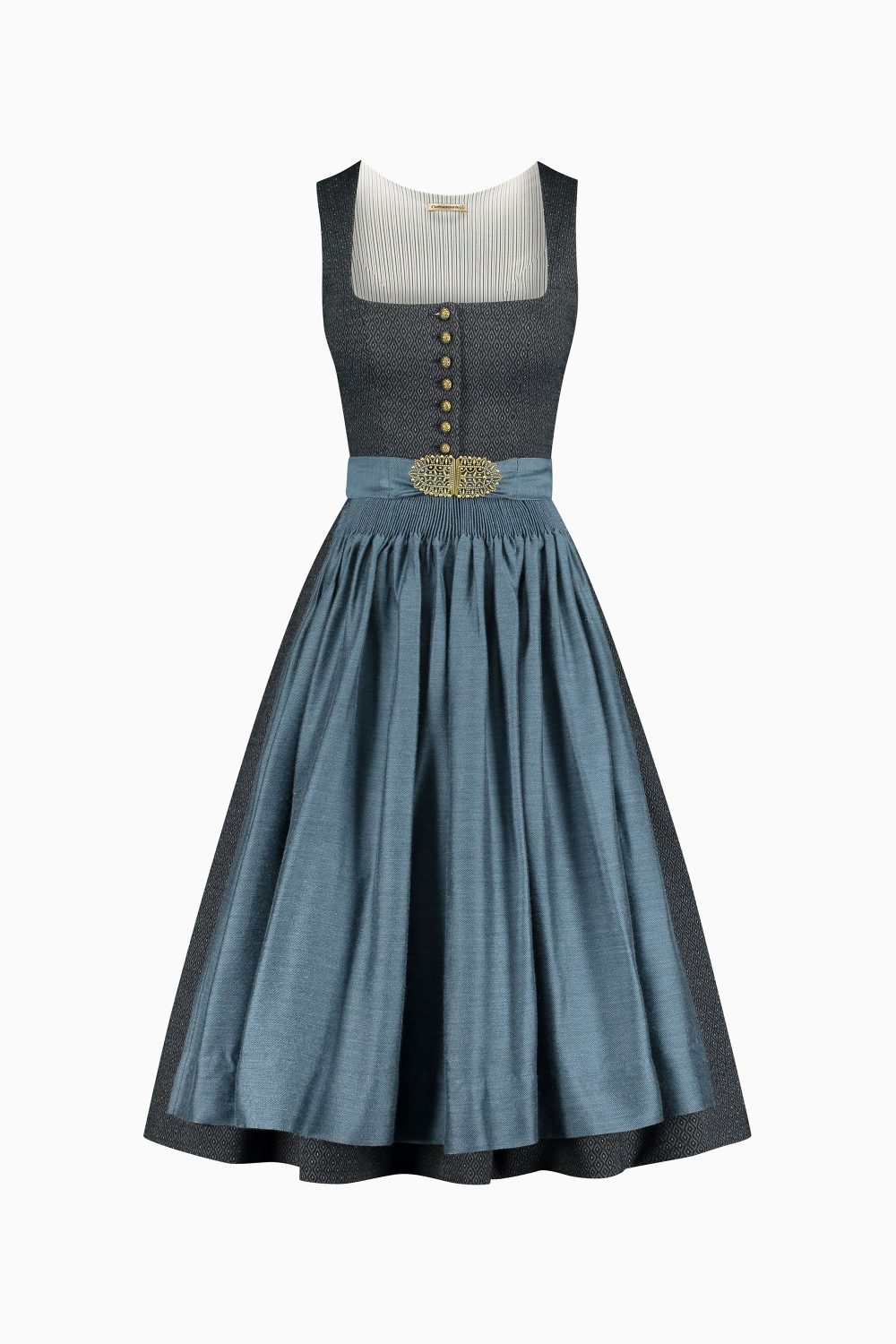 Dirndl Monika - Gottseidank Dirndl Monika - Gottseidank