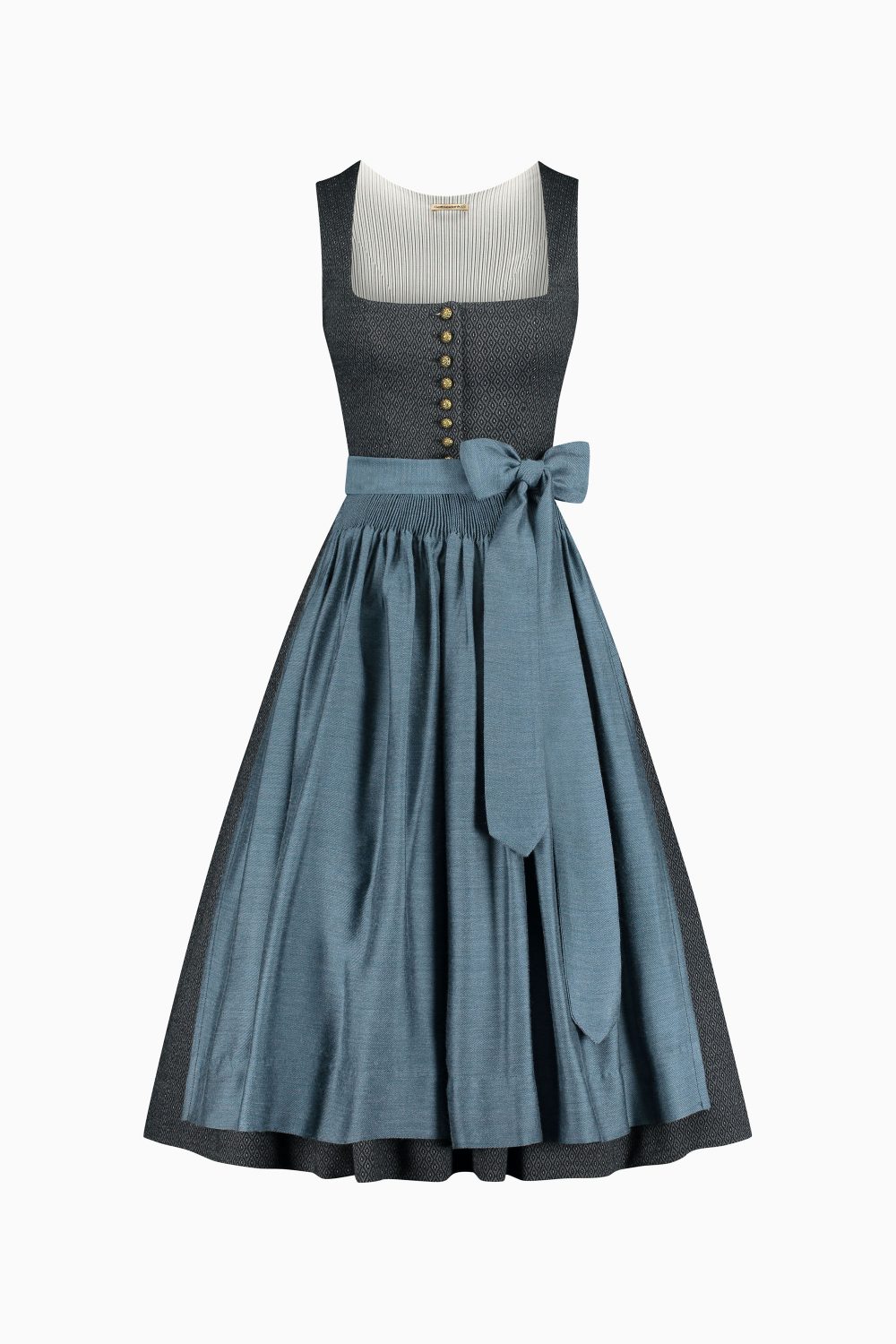 Dirndl Monika - Gottseidank Dirndl Monika - Gottseidank