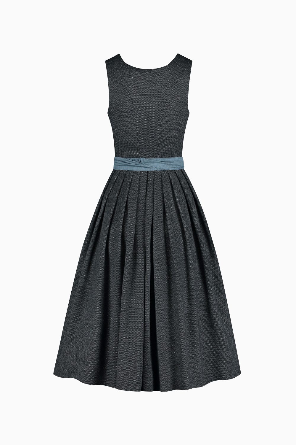 Dirndl Monika - Gottseidank Dirndl Monika - Gottseidank