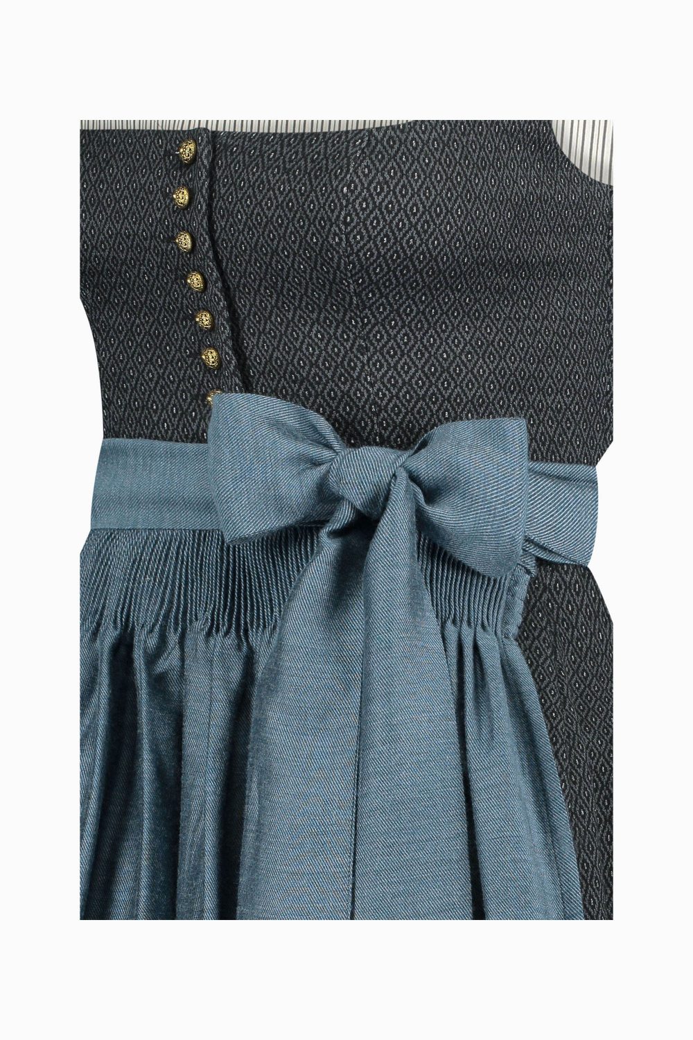 Dirndl Monika - Gottseidank Dirndl Monika - Gottseidank