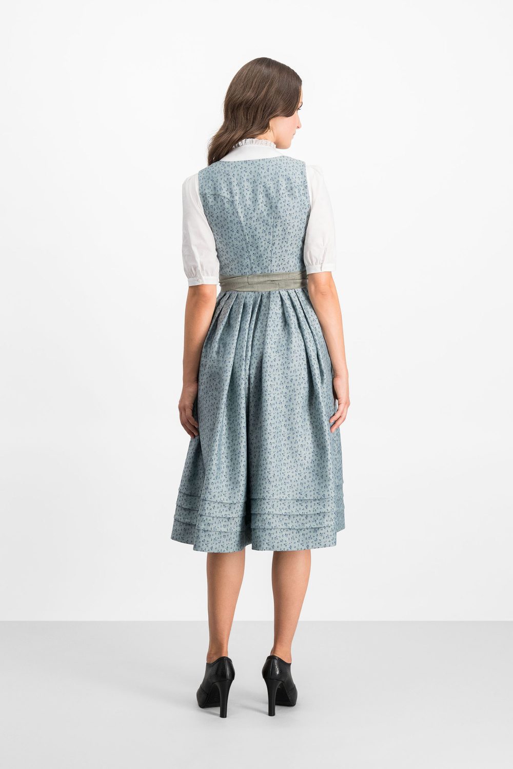 Dirndl Mona - Gottseidank Dirndl Mona - Gottseidank