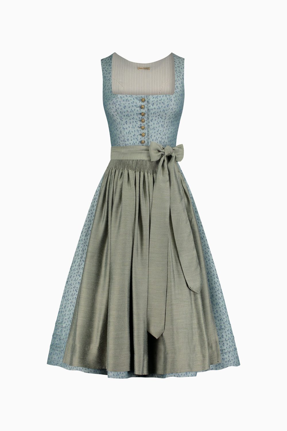 Dirndl Mona - Gottseidank Dirndl Mona - Gottseidank