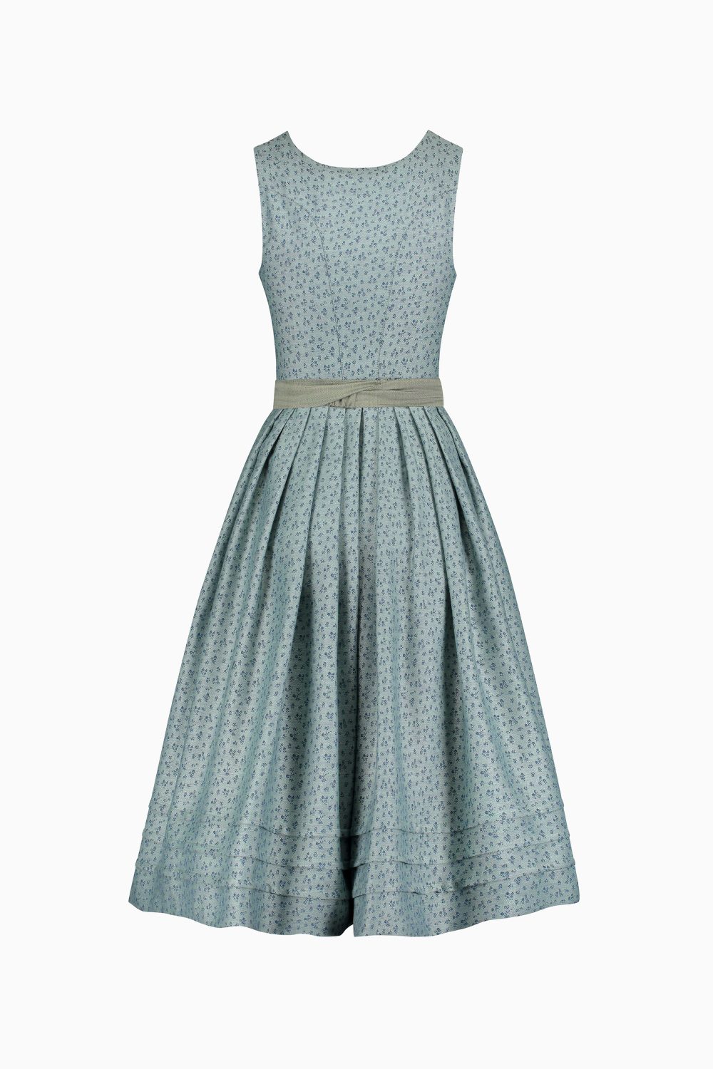 Dirndl Mona - Gottseidank Dirndl Mona - Gottseidank