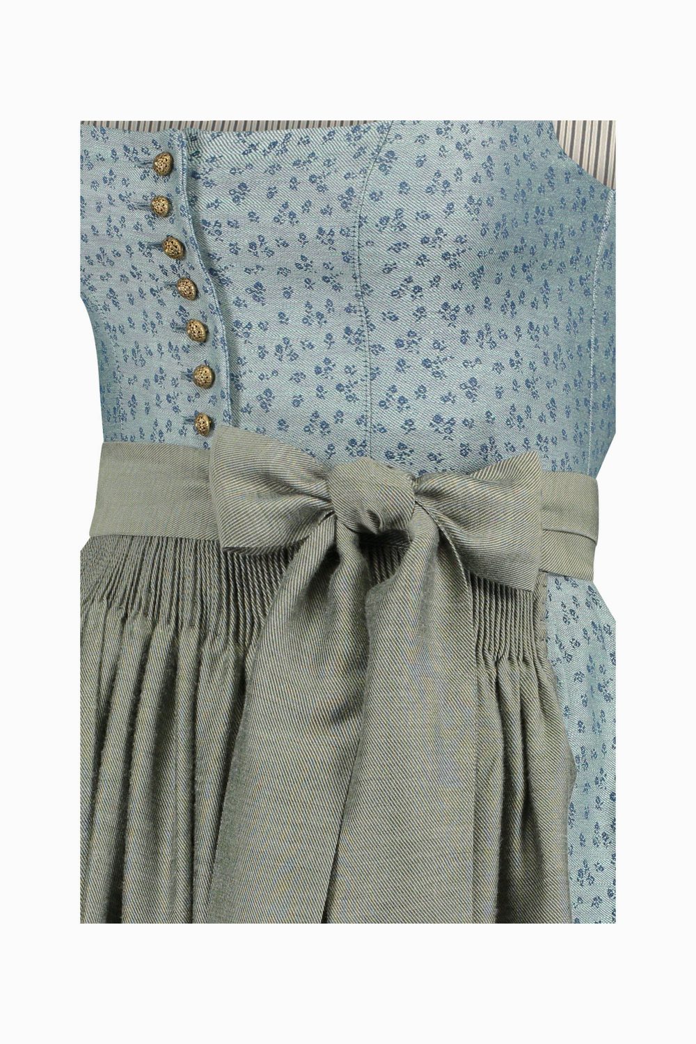 Dirndl Mona - Gottseidank Dirndl Mona - Gottseidank
