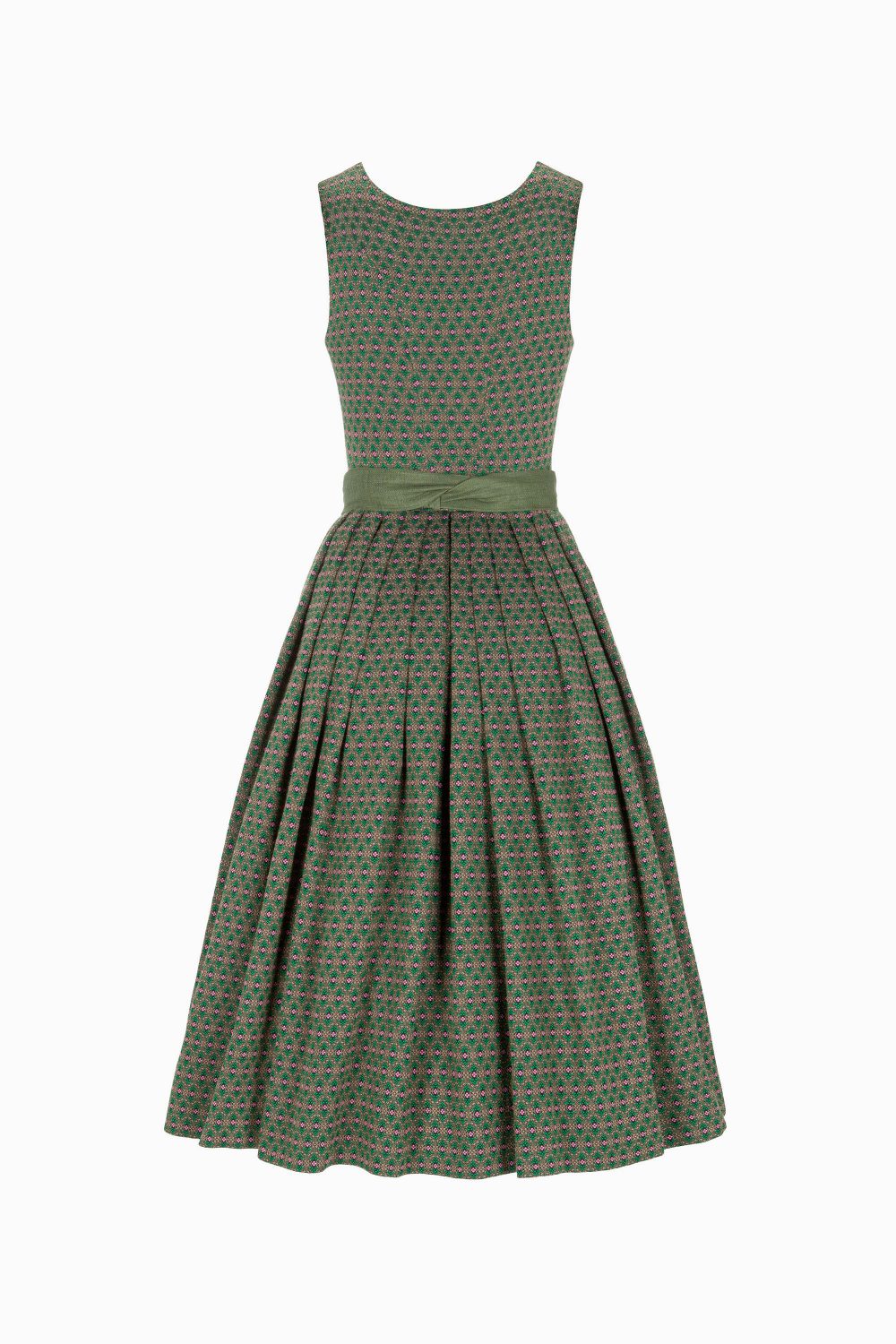 Dirndl Monika - Gottseidank Dirndl Monika - Gottseidank